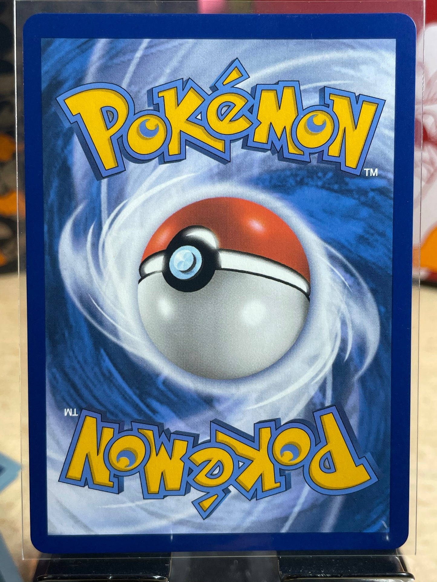 2023 Grant #GG62 Crown Zenith