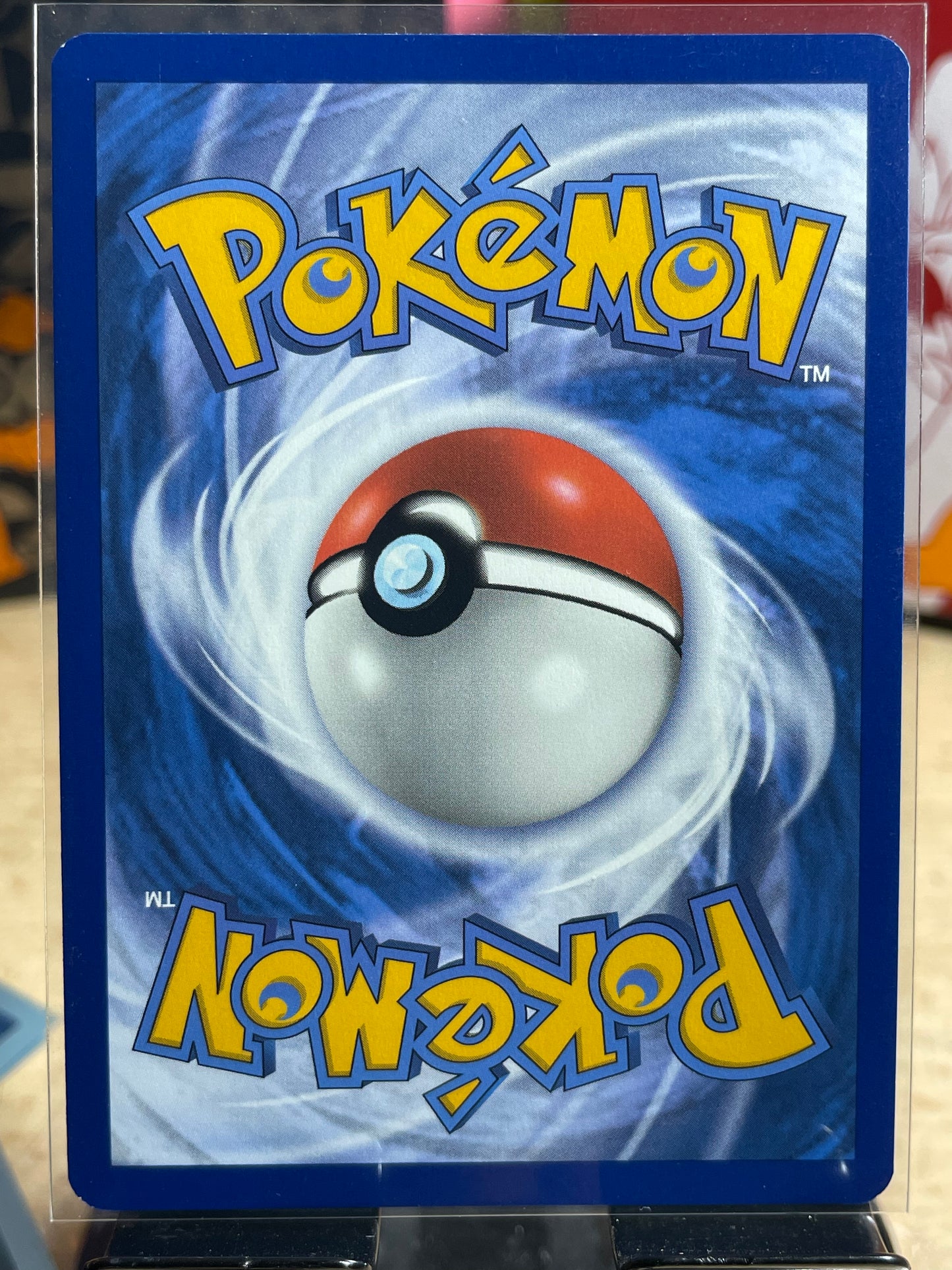 2023 Bidoof #GG29 Crown Zenith