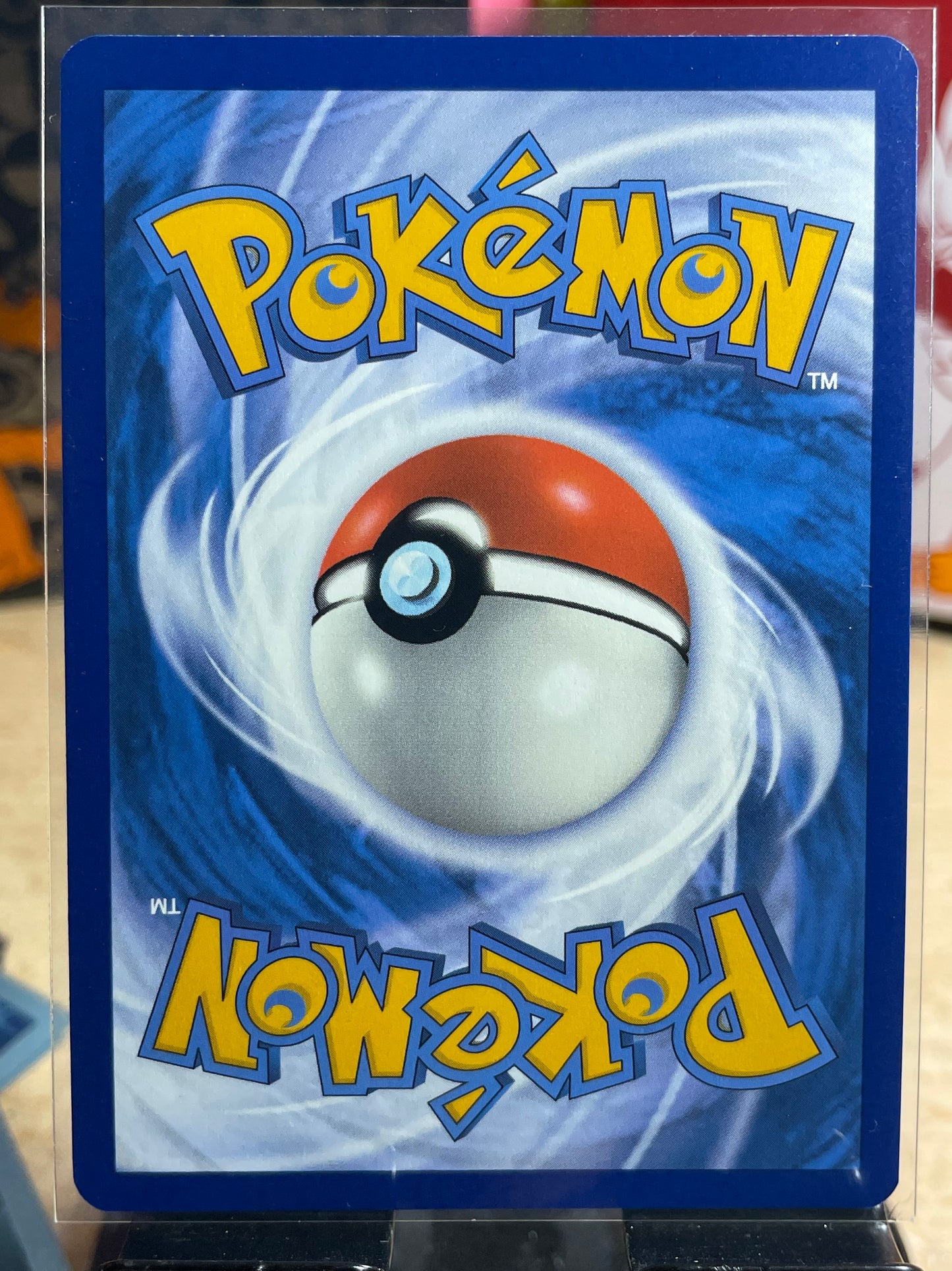 2023 Miltank #GG24 Crown Zenith