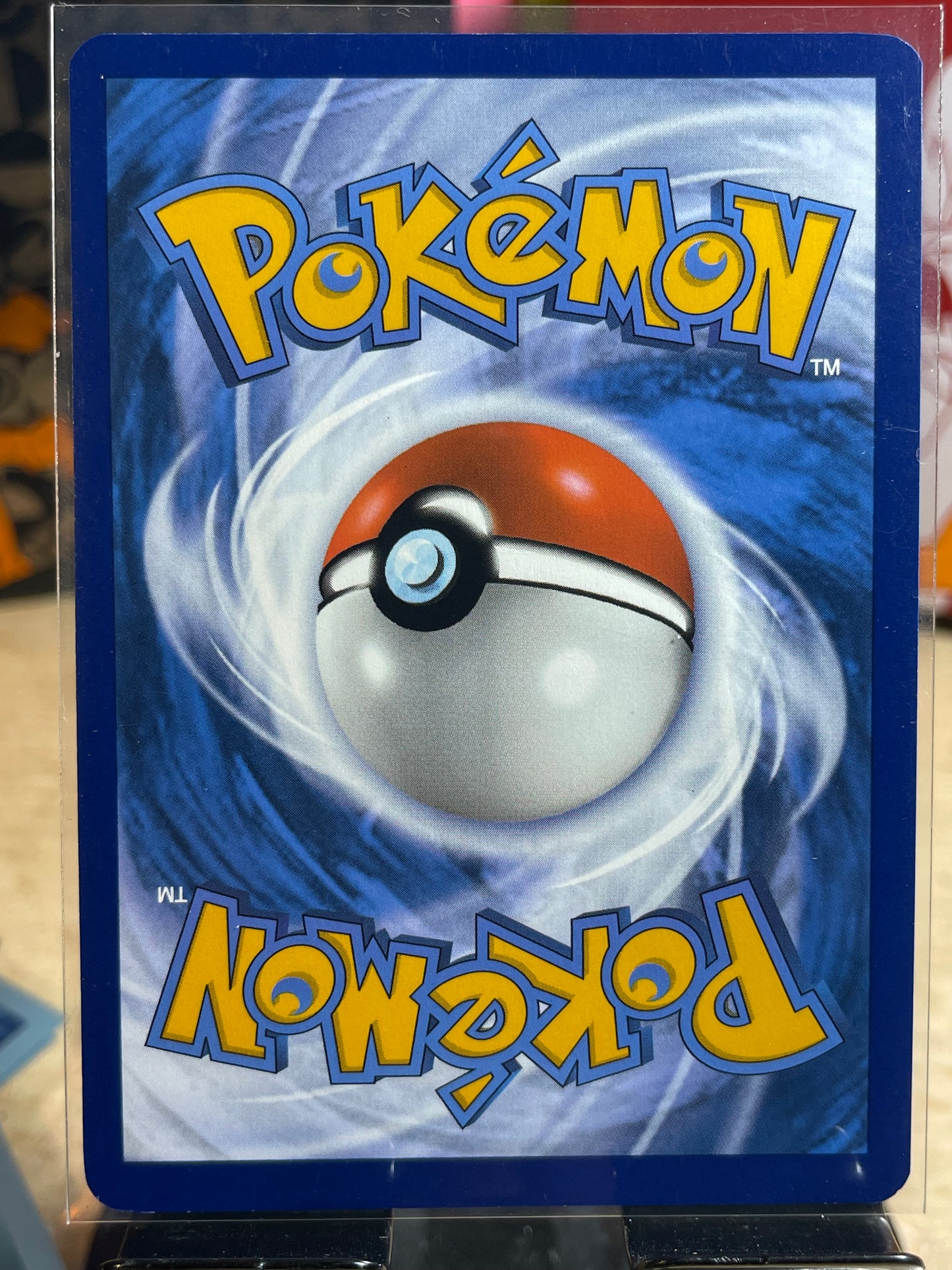 2023 Dunsparce #GG23 Crown Zenith