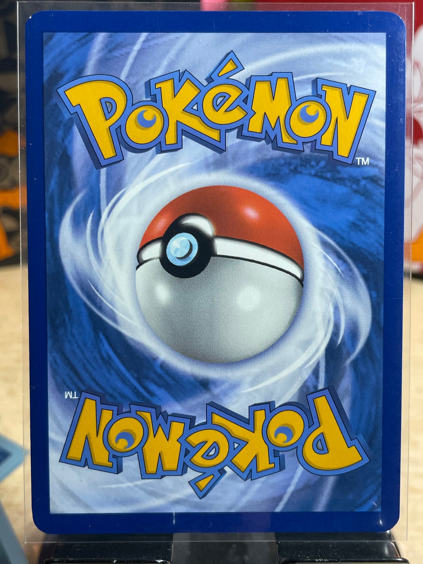 2023 Absol #GG16 Crown Zenith