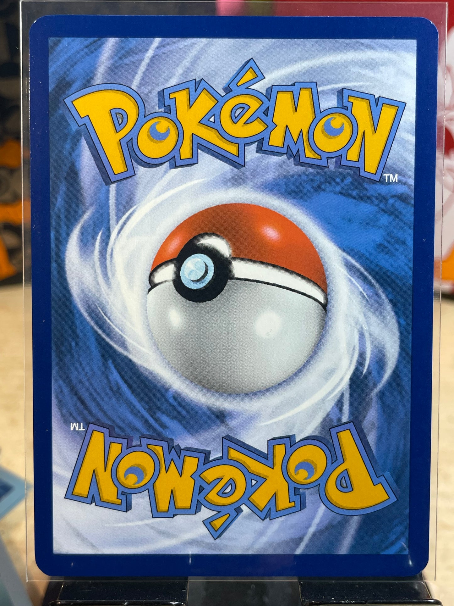 2023 Kricketune #GG02 Crown Zenith