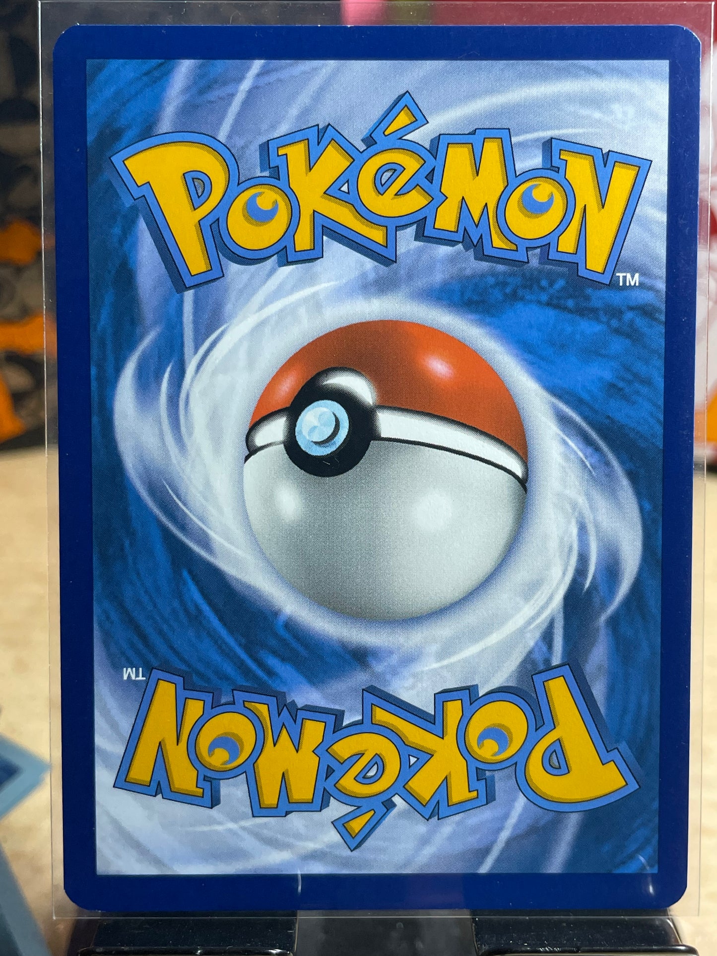 2023 Professor's Research Rowan #150 Crown Zenith