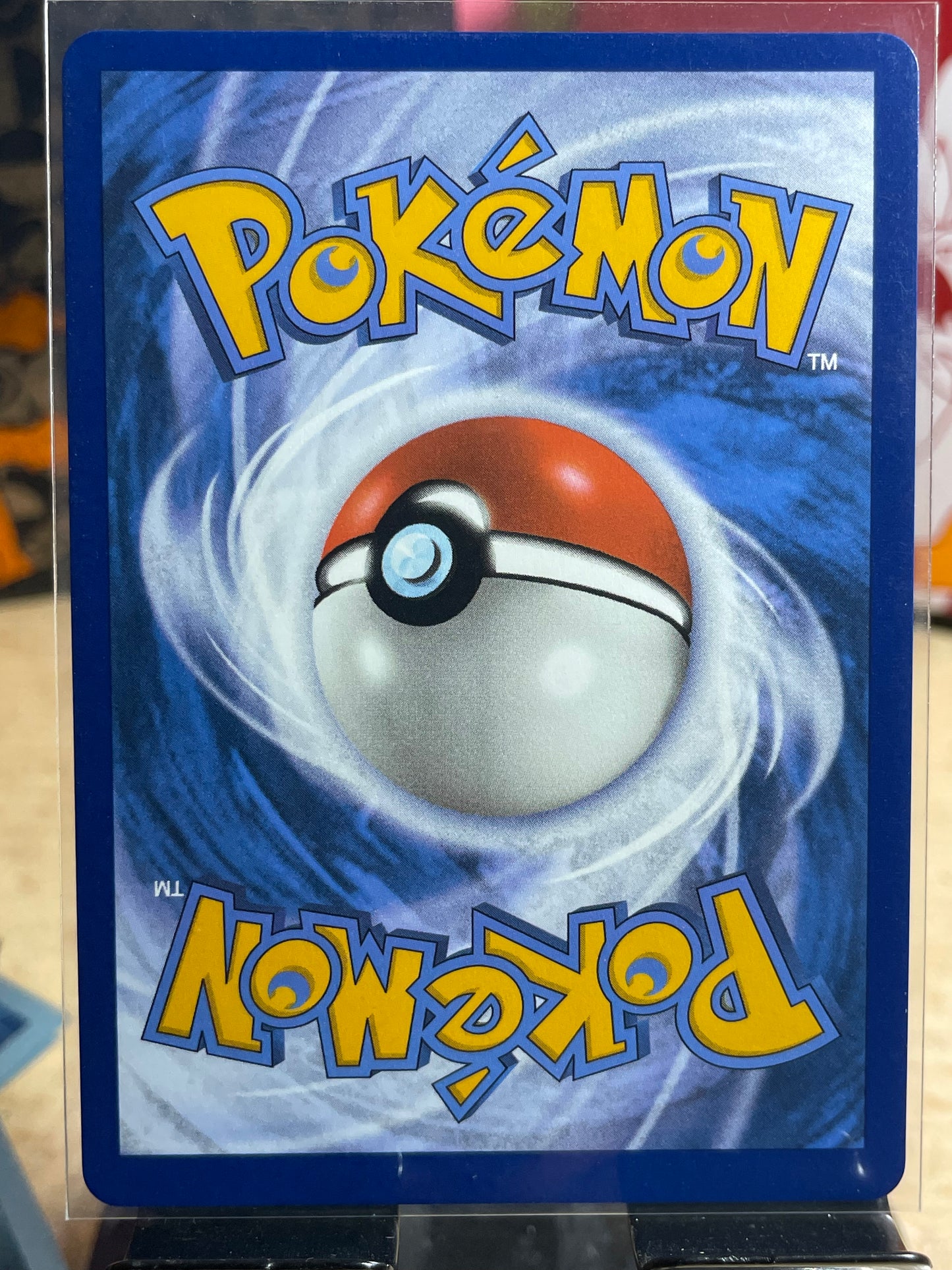 2023 Rayquaza V #100 Crown Zenith