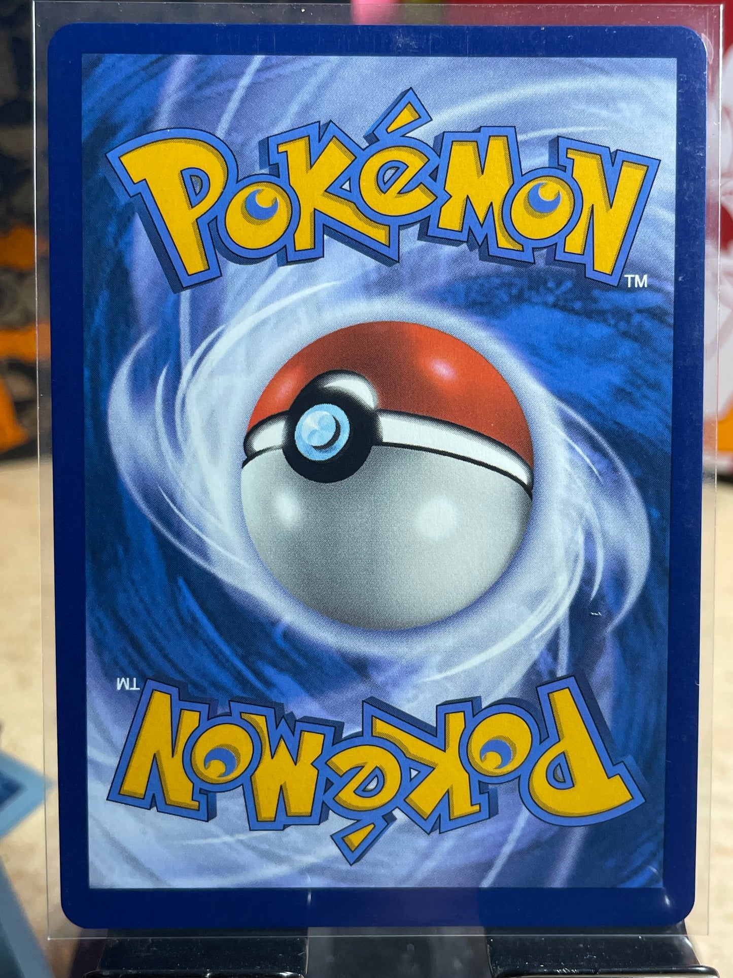 2023 Hatterene VMAX #66 Crown Zenith