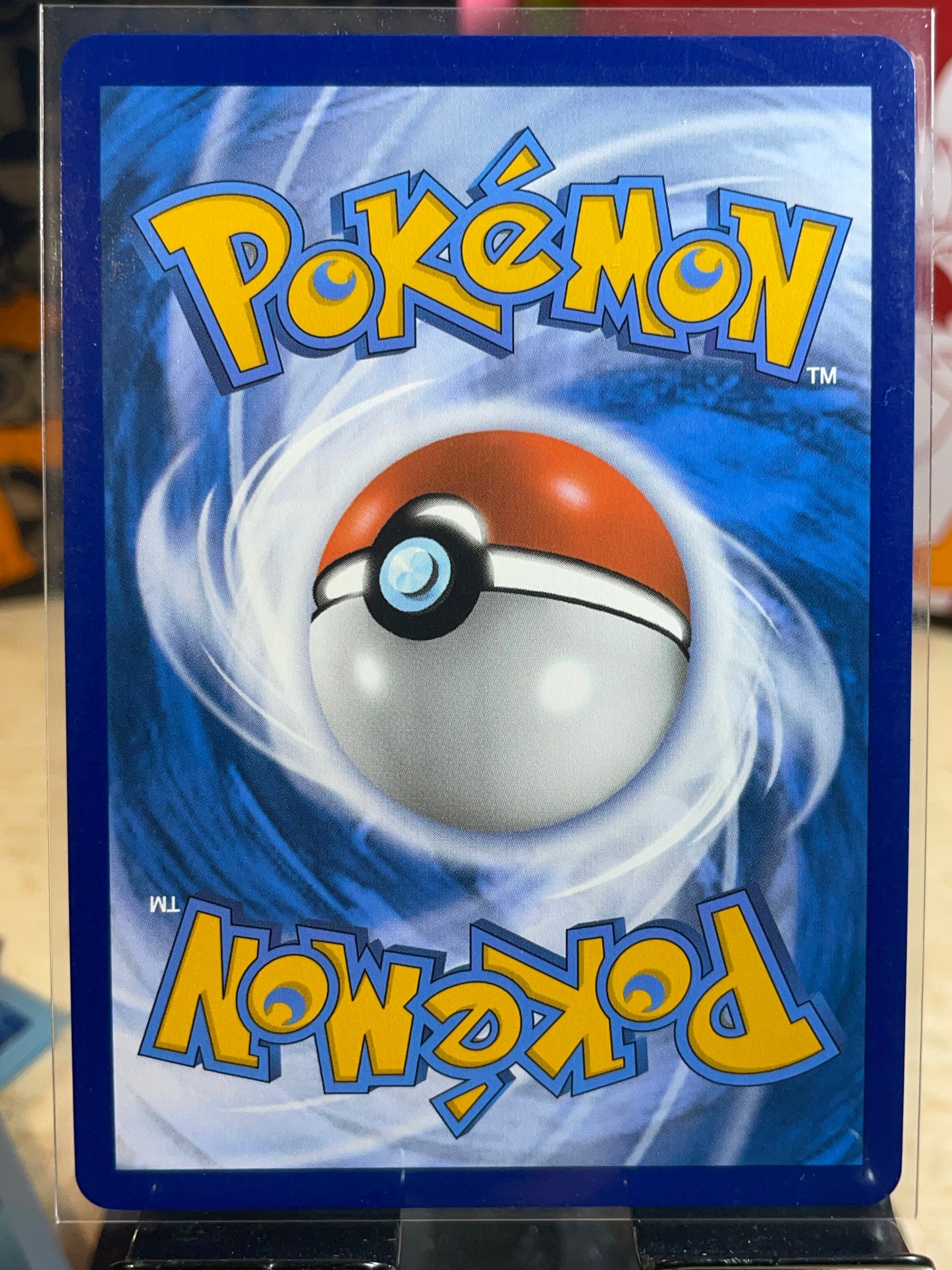 2023 Hatterene V #65 Crown Zenith