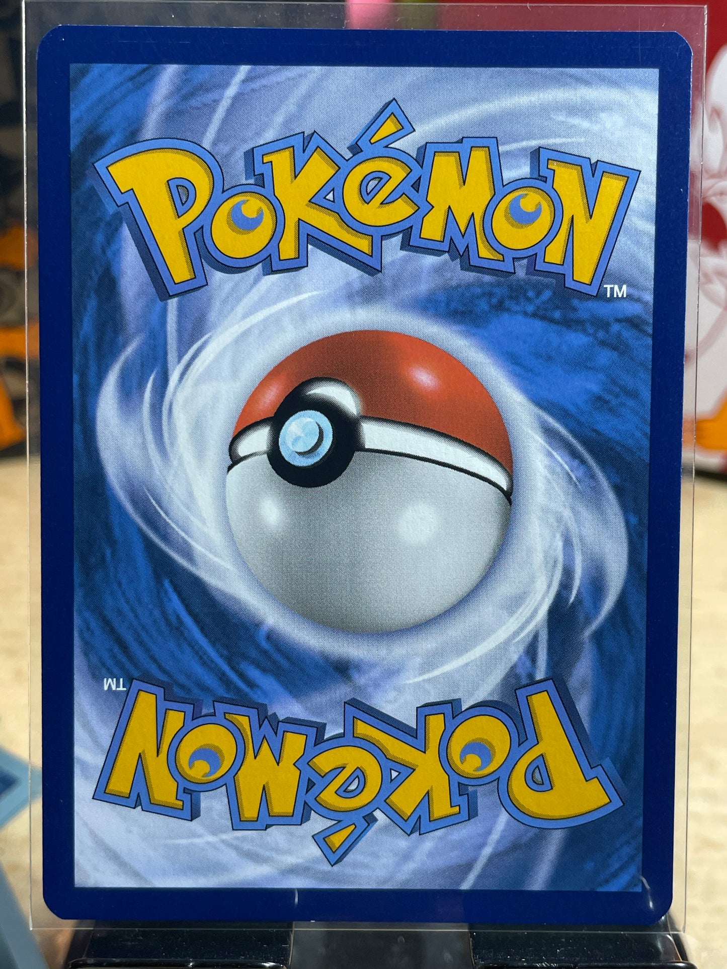 2023 Emolga #47 Crown Zenith