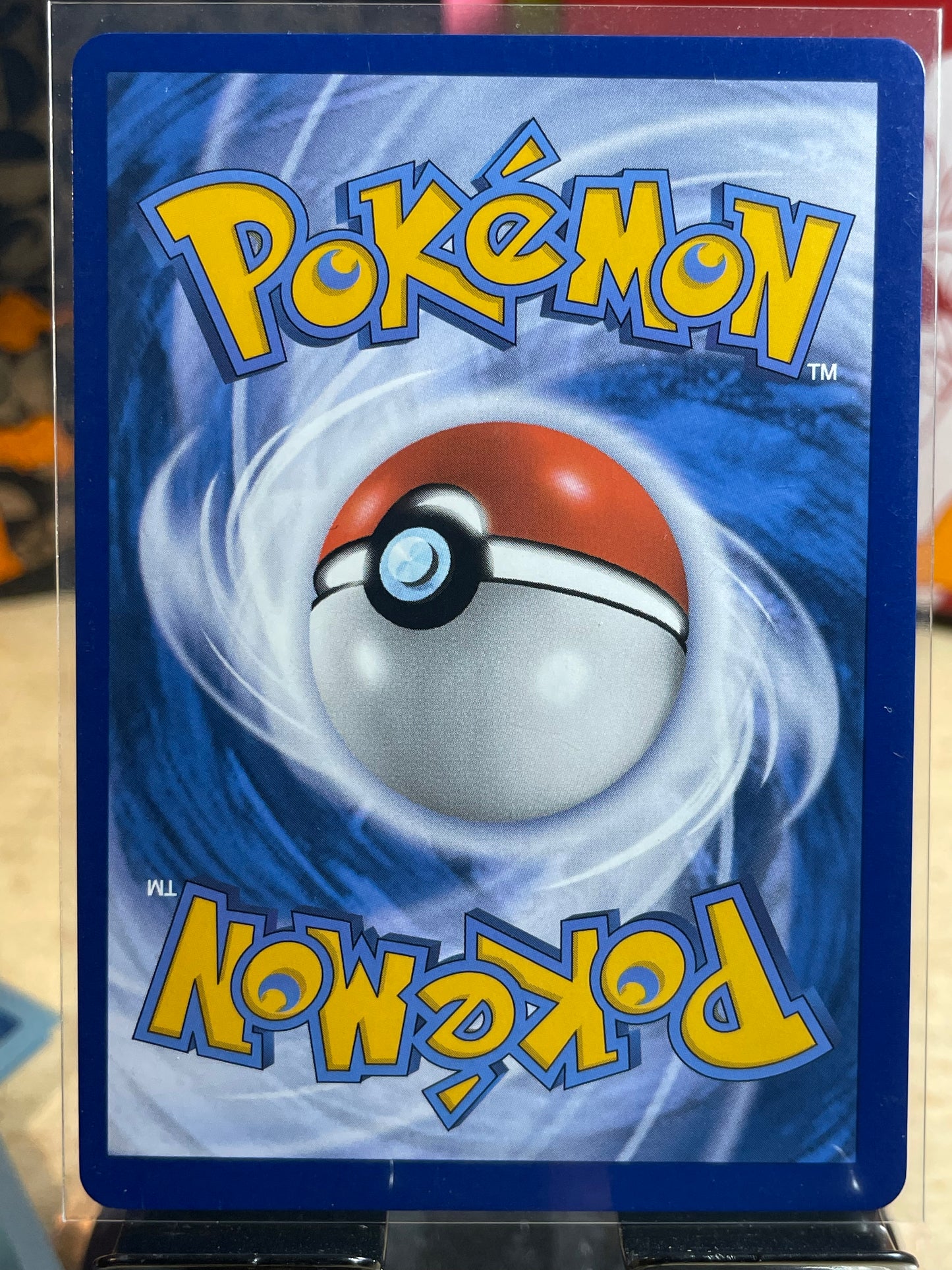 2023 Radiant Charizard #20 Crown Zenith