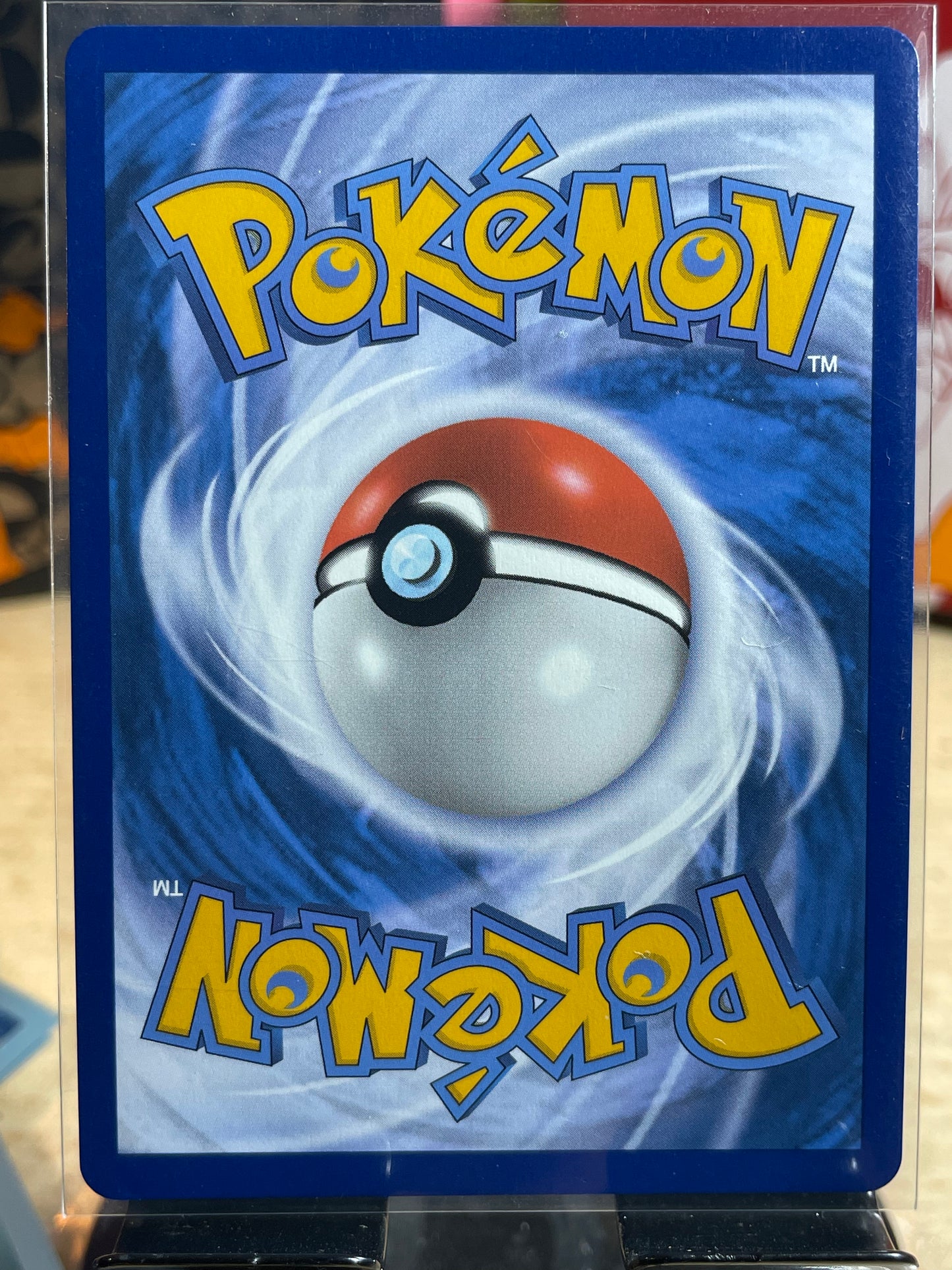 2023 Leafeon VSTAR #14 Crown Zenith