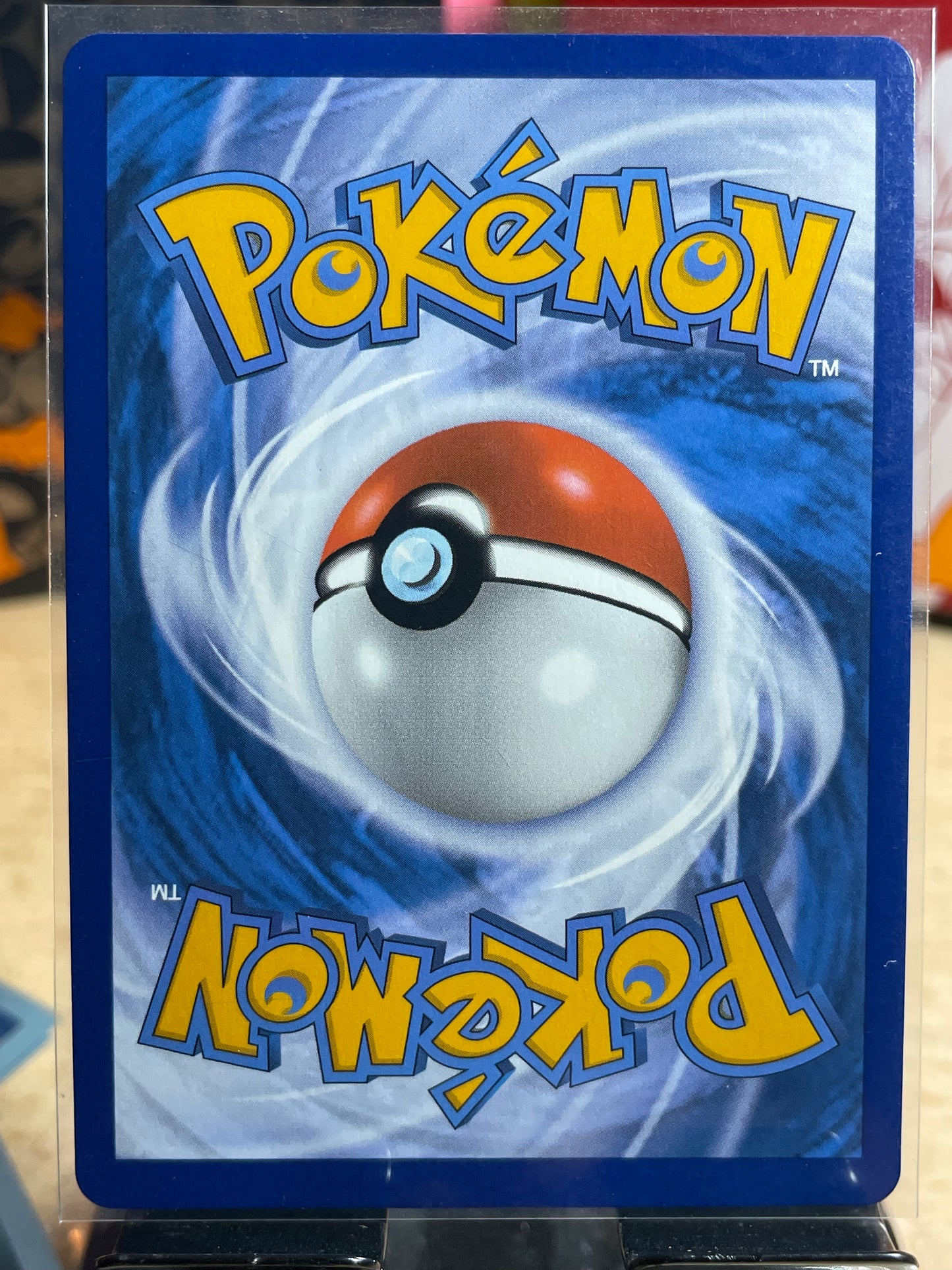 2023 Leafeon V #13 Crown Zenith