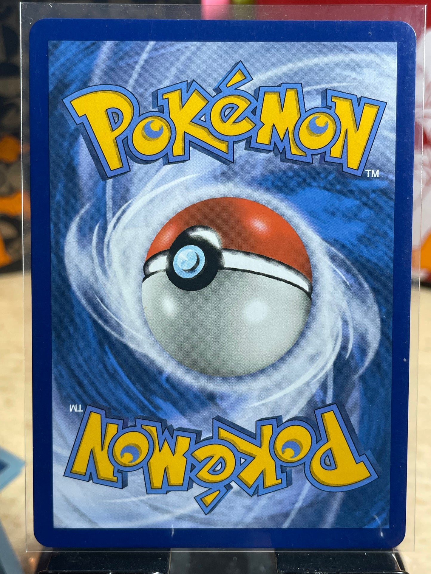 2019 Naganadel GX #249 Unified Minds