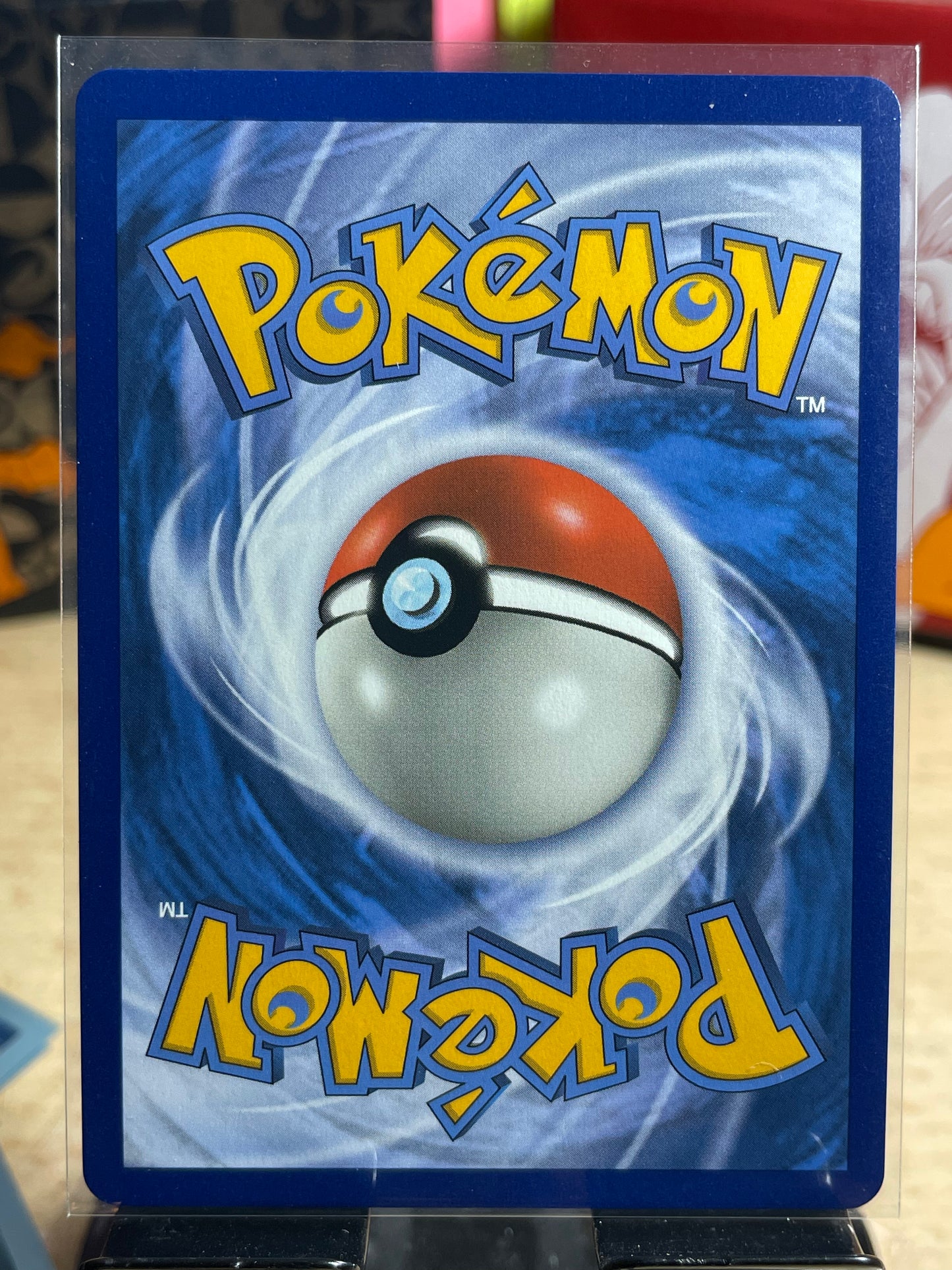 2019 Charizard GX #SM211 Promo