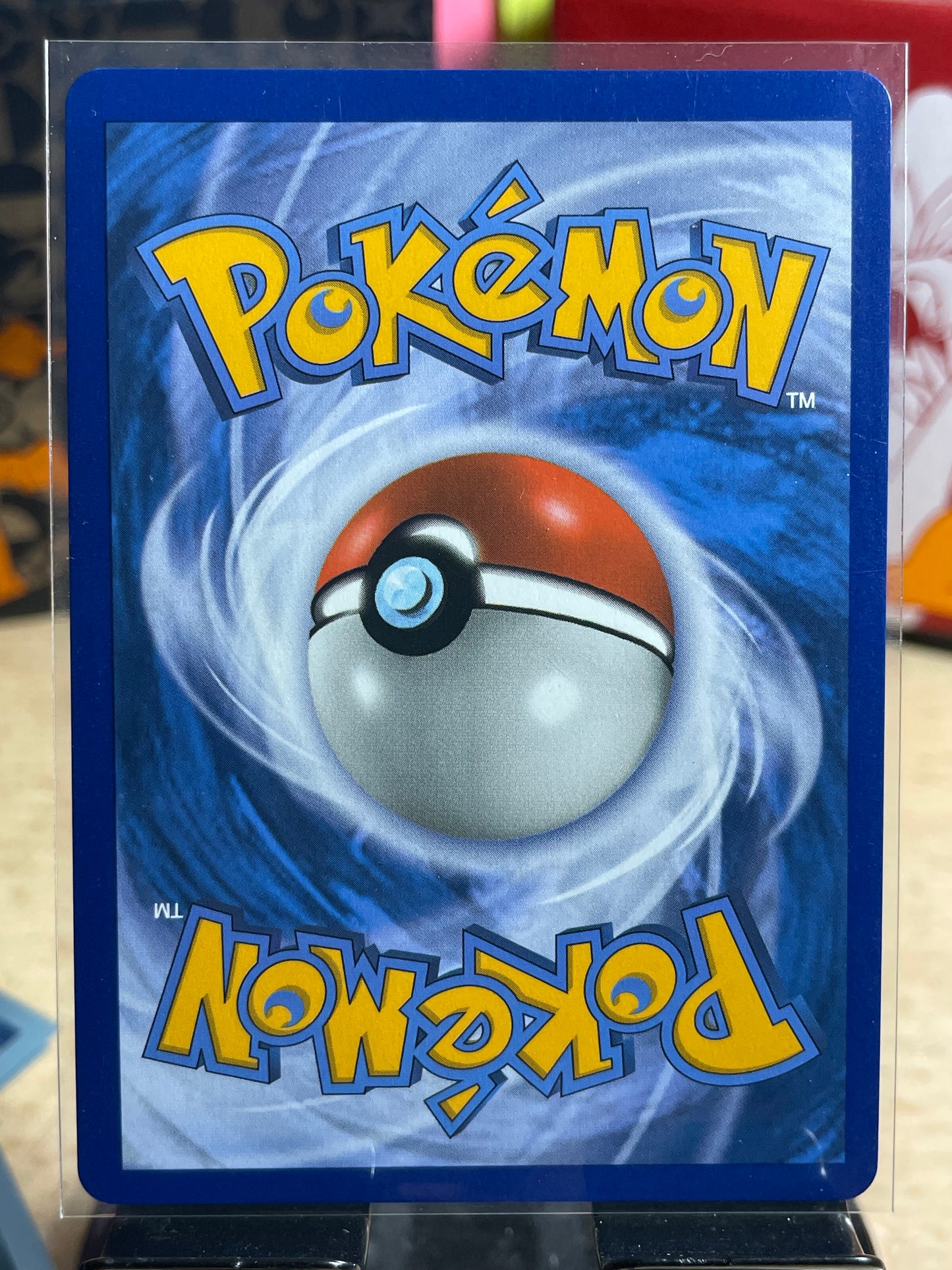 2019 Solgaleo #SM104a Promo