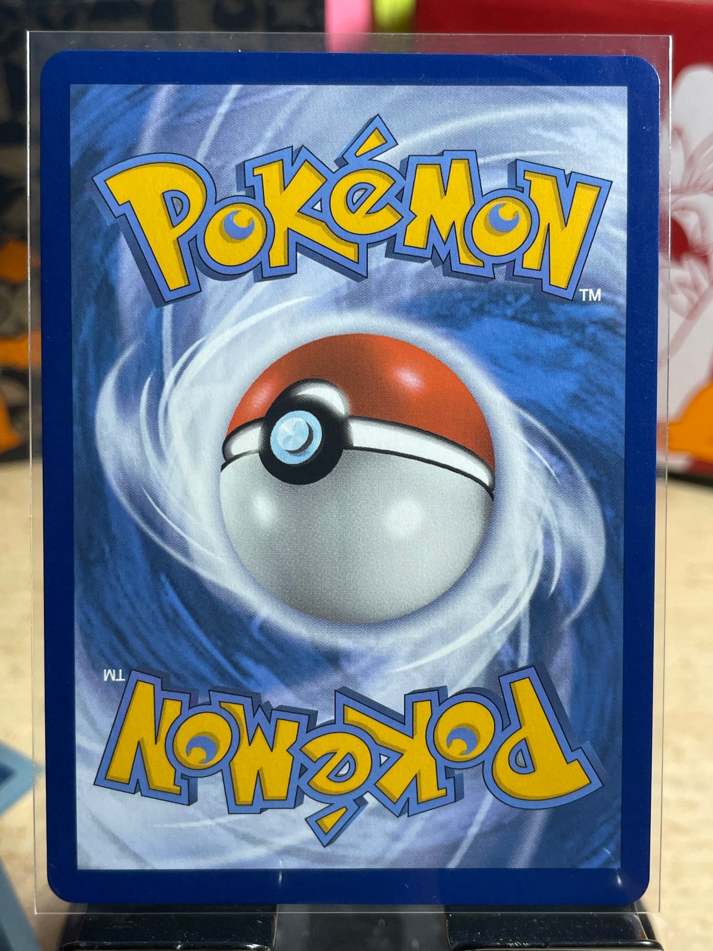2021 Garbodor V #100 Evolving Skies