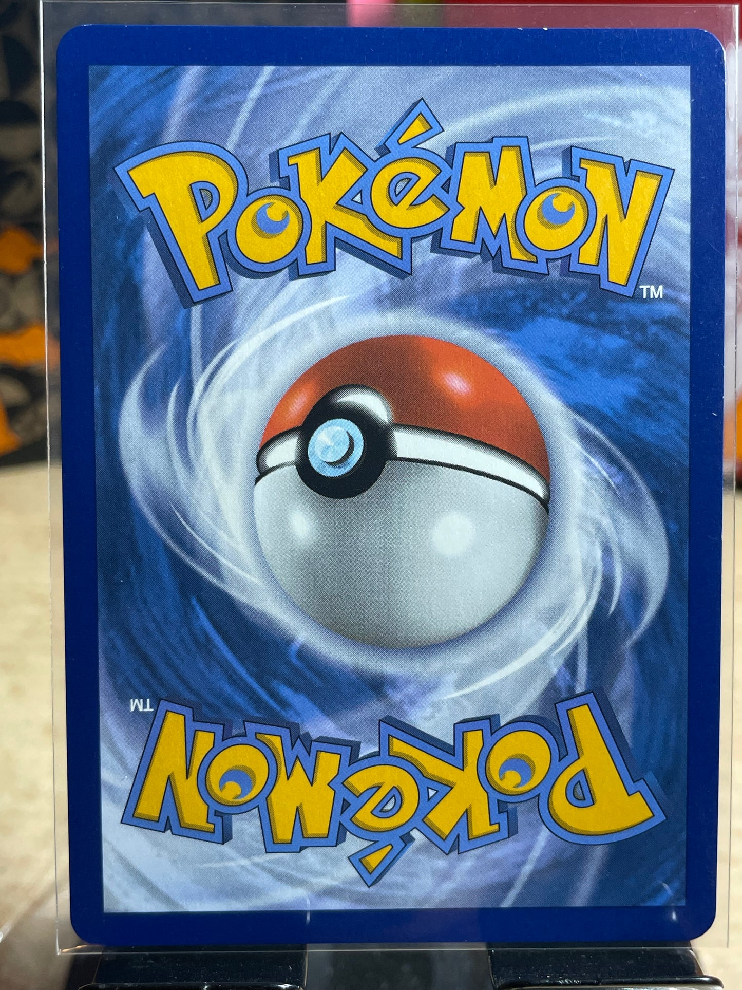 2022 Duraludon VMAX #TG30 Silver Tempest