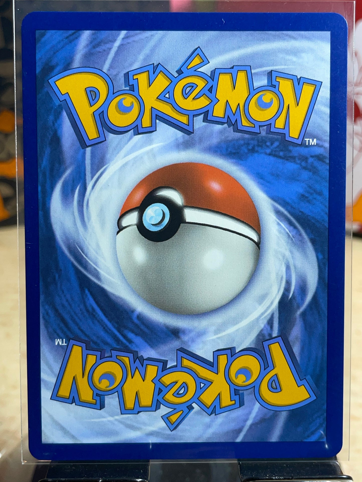 2022 Corviknight VMAX #TG12 Silver Tempest