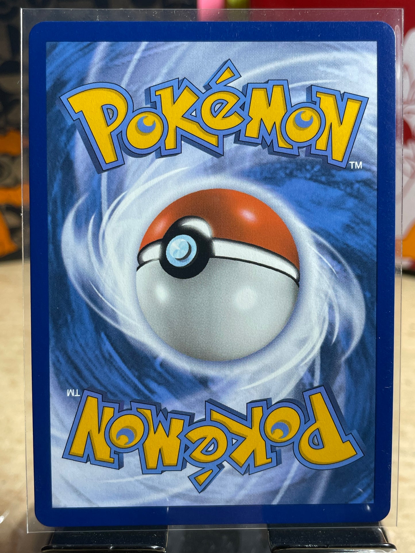 2021 Mawile VSTAR #71 Silver Tempest