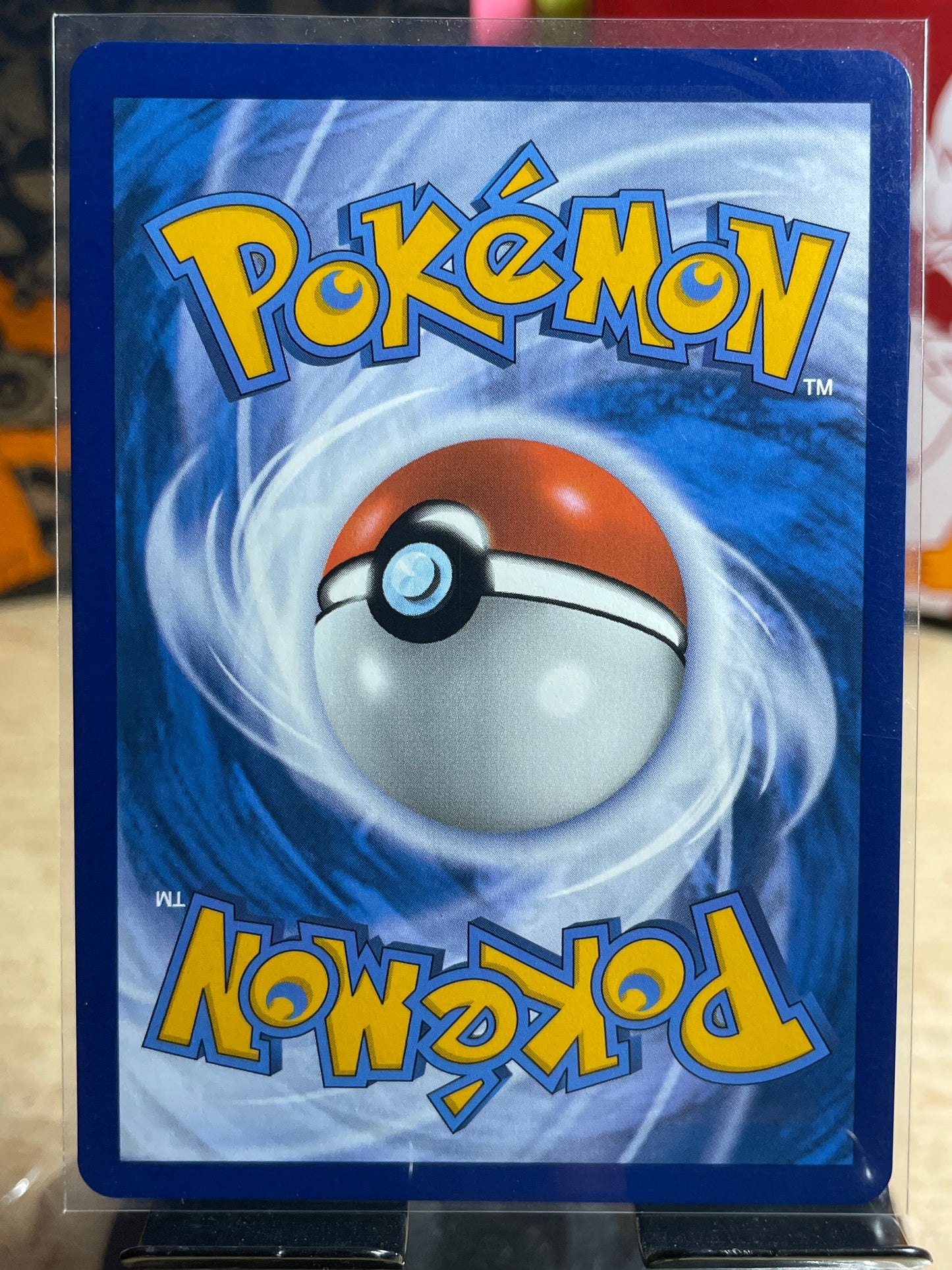 2022 Rotom V #SWSH257 Promo