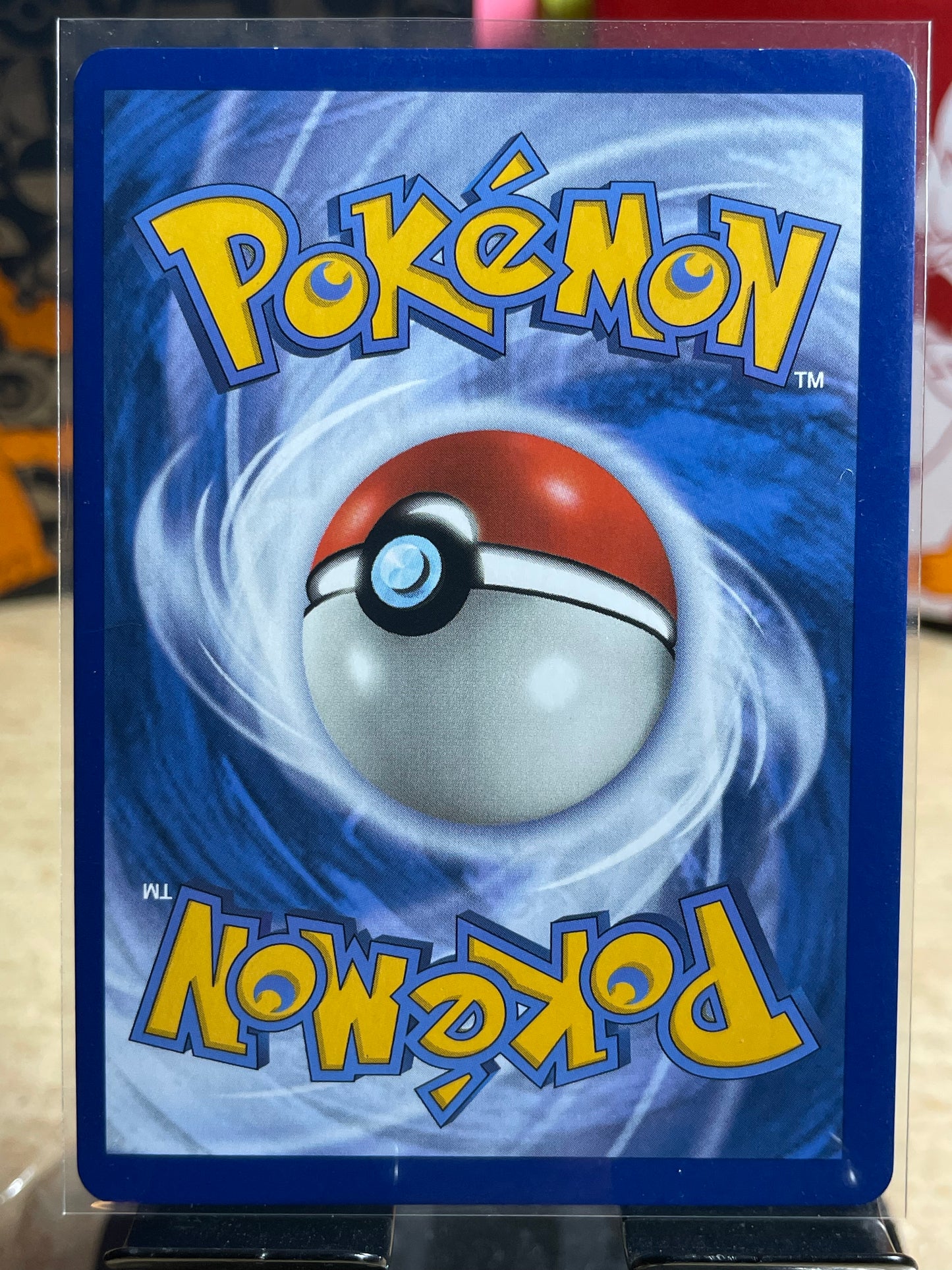 2022 Alolan Exeggutor #SWSH225 Promo