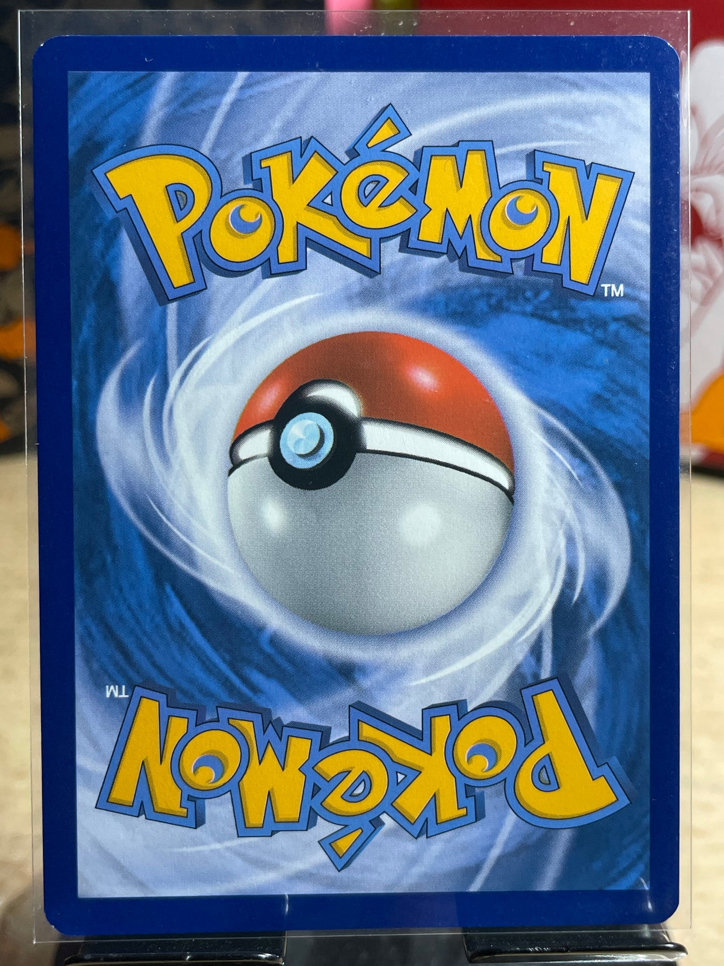 2020 Eevee V #SWSH65 Promo