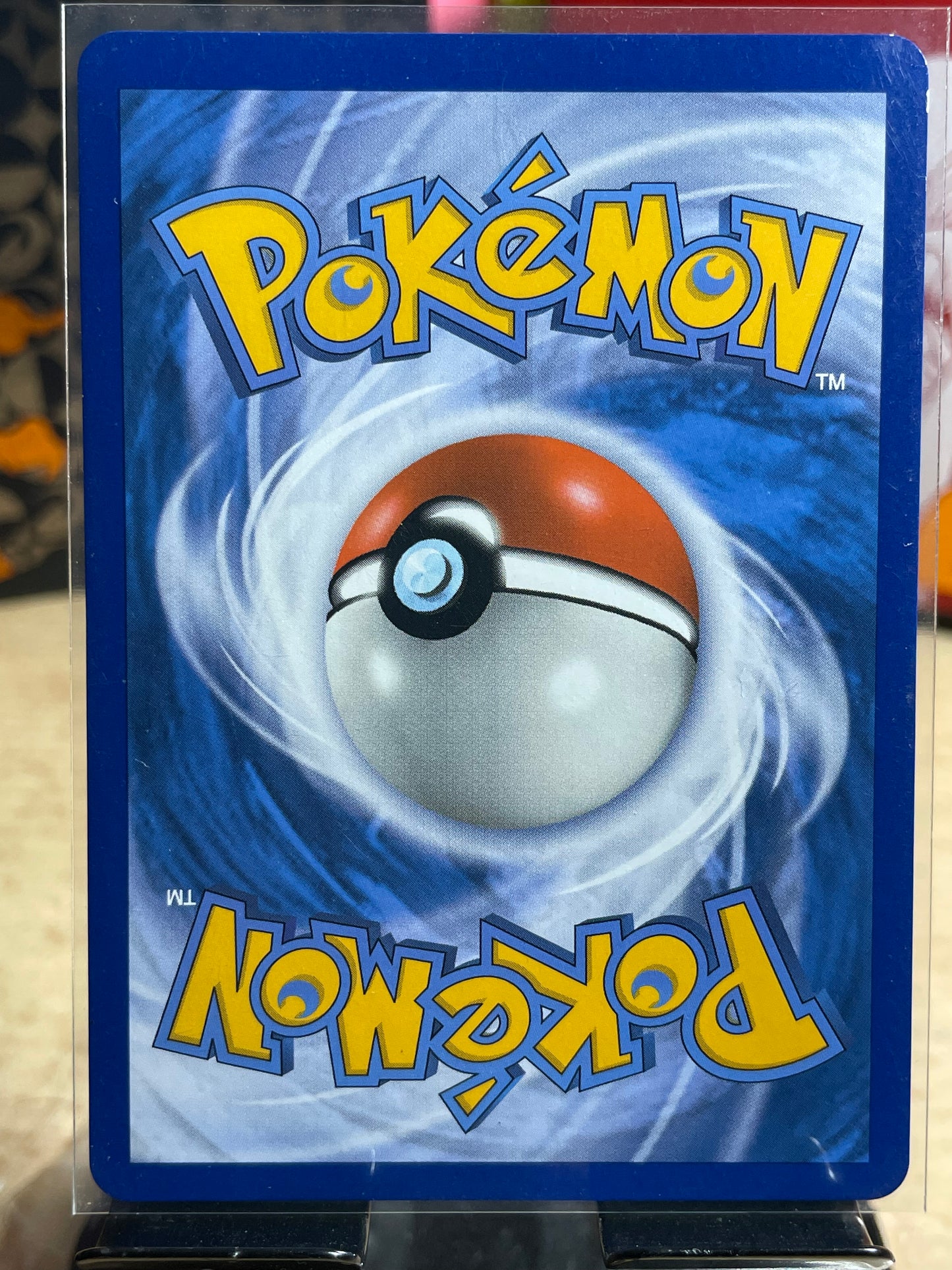 2020 Meowth VMAX #SWSH5 Promo