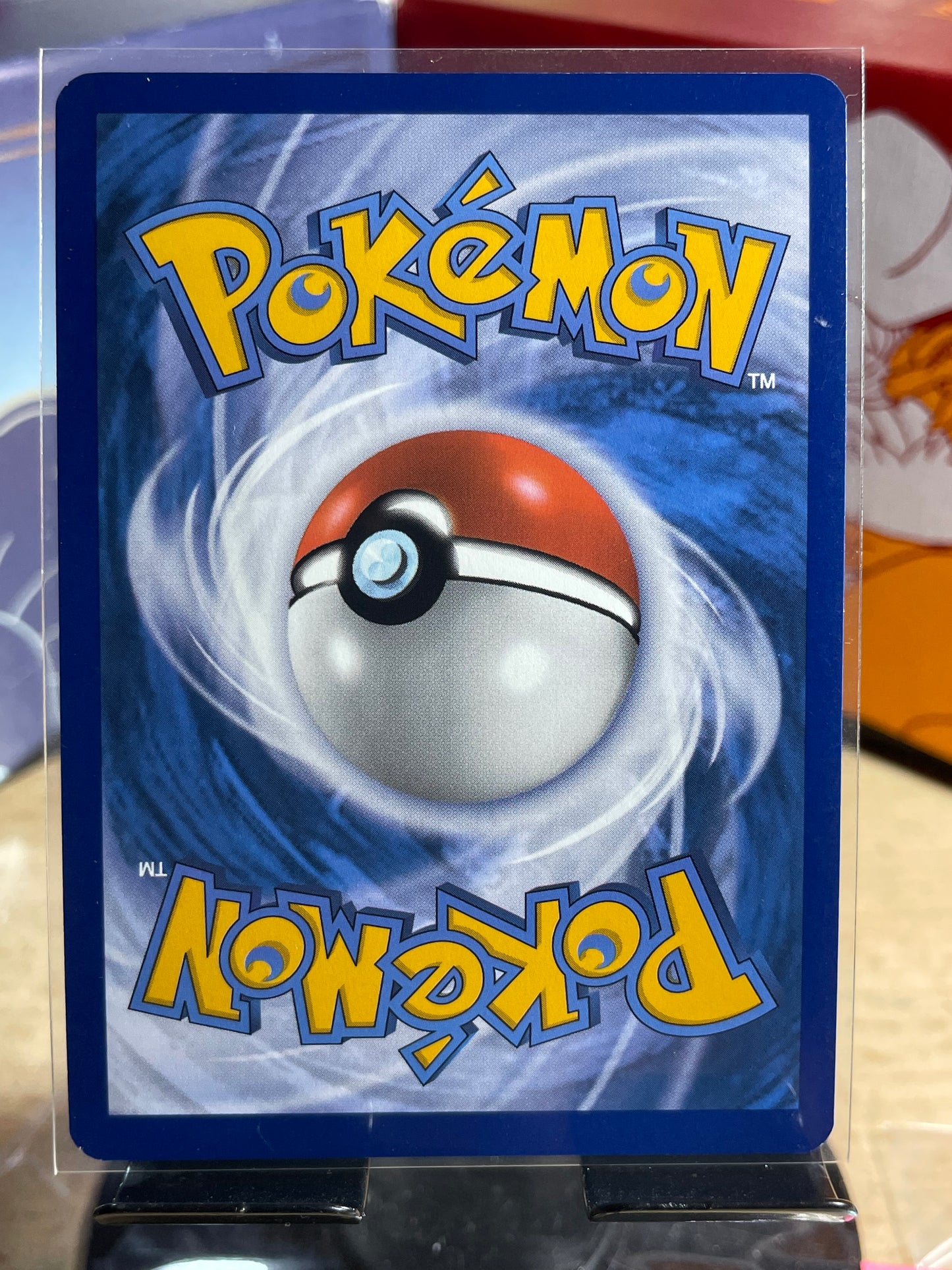 2024 Revavroom #121 SV Promo