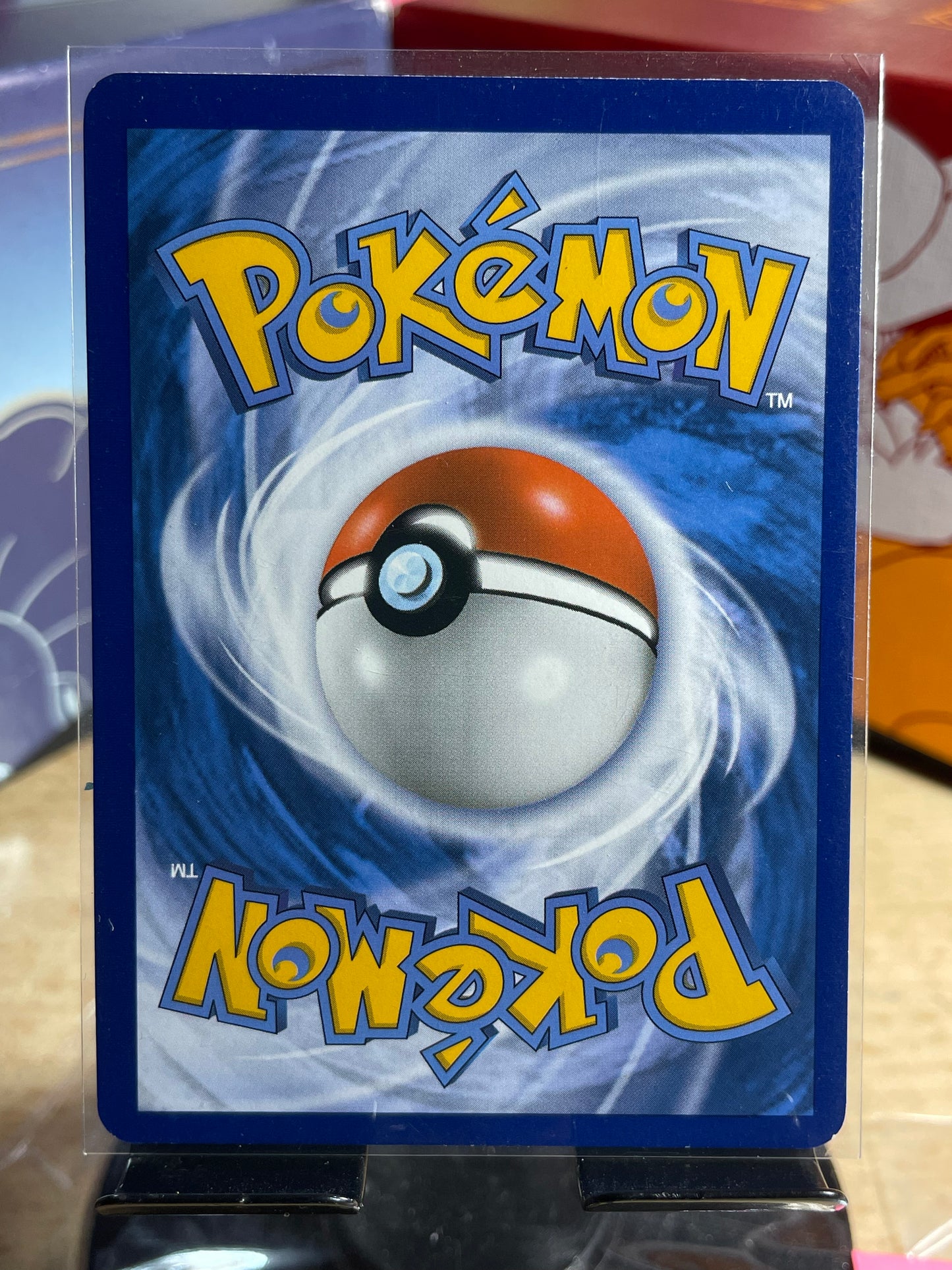 2017 Jangmo-o #SM40 Promo