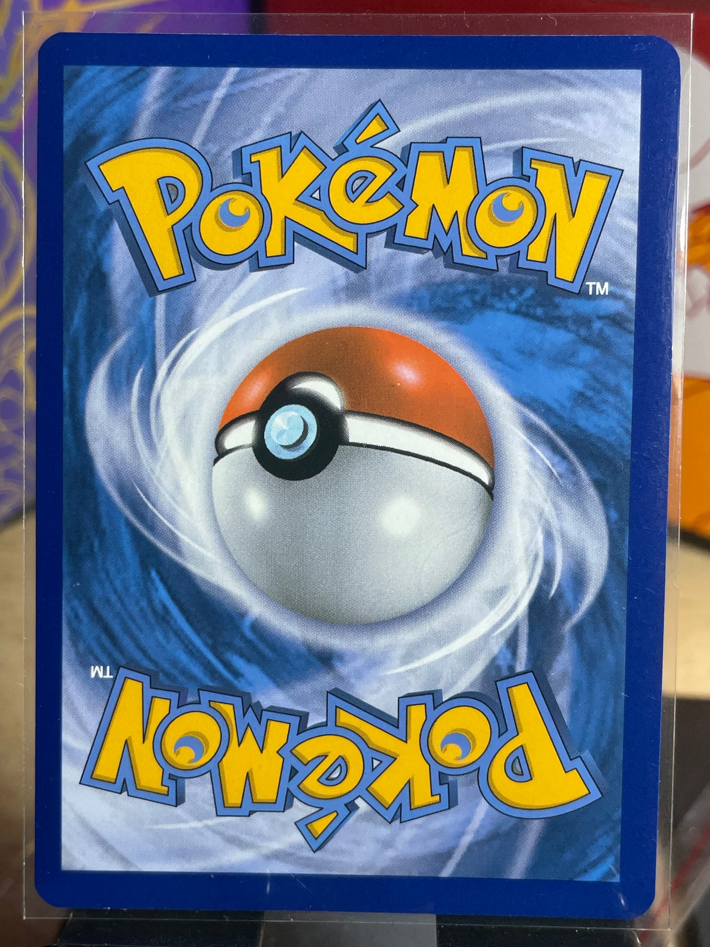 2016 Ninetales BREAK #16 Evolutions