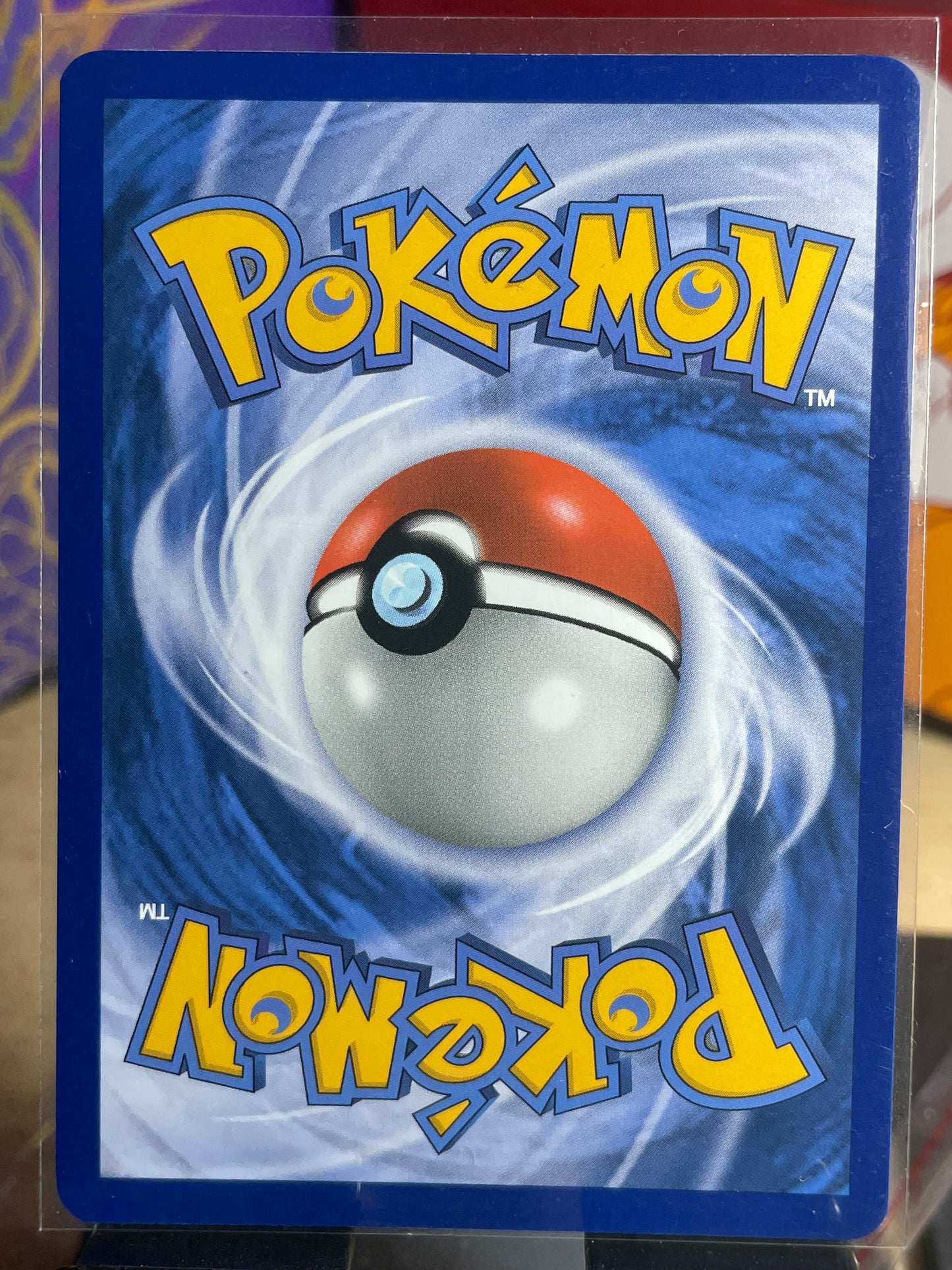 2016 Bronzong BREAK #62 Fates Collide