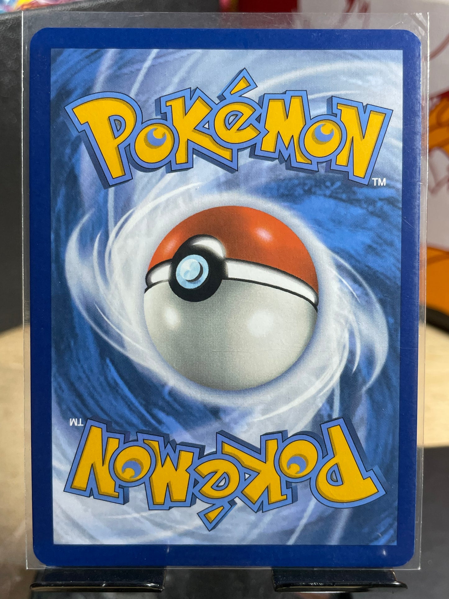 2024 Sprigatito #191 SV Promo