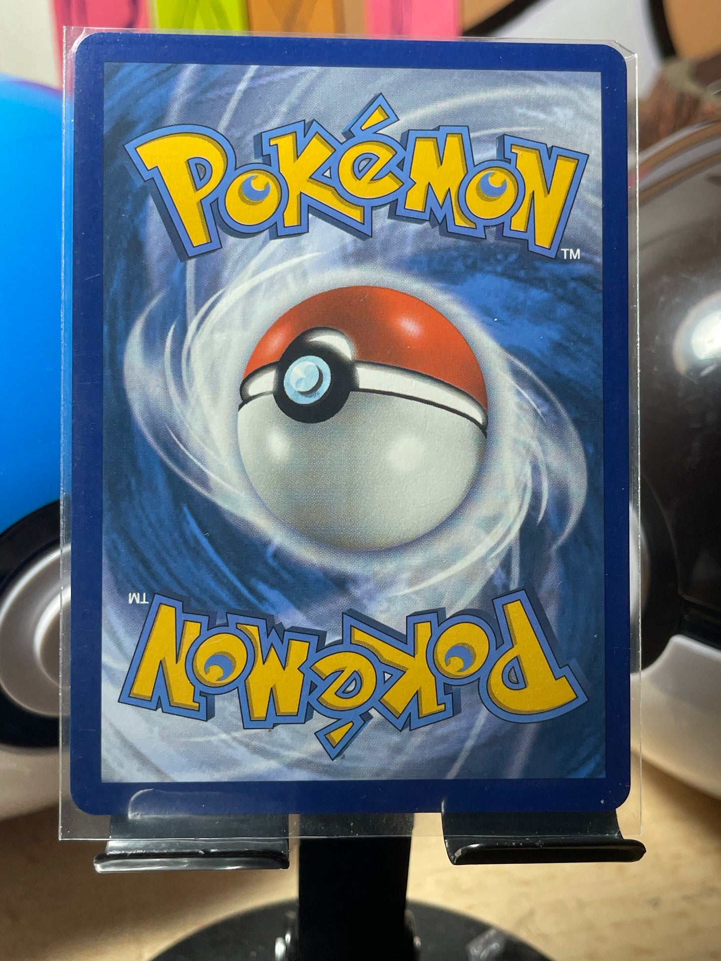 2021 Pikachu V #86 Fusion Strike