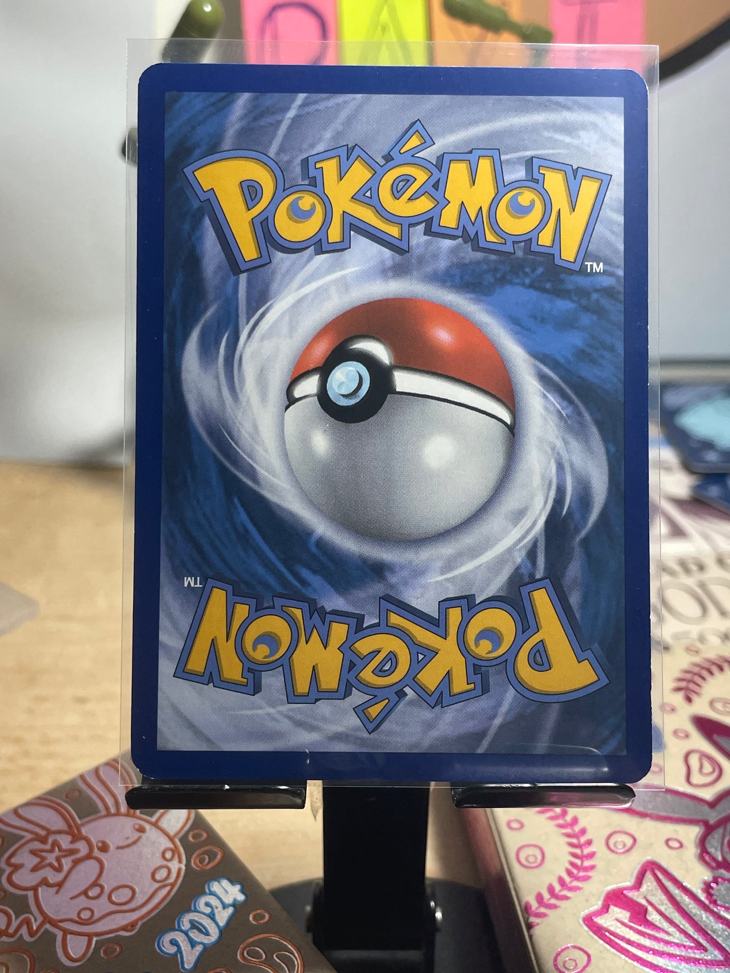 2015 Eevee #63 Ancient Origins