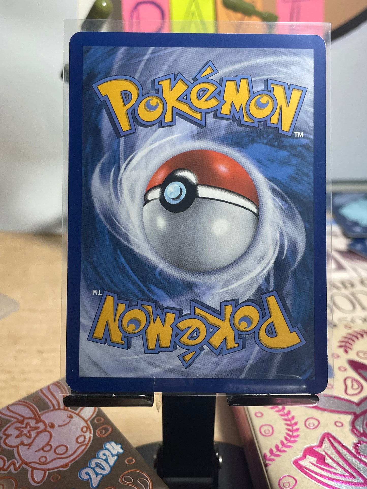 2015 Eevee #63 Ancient Origins