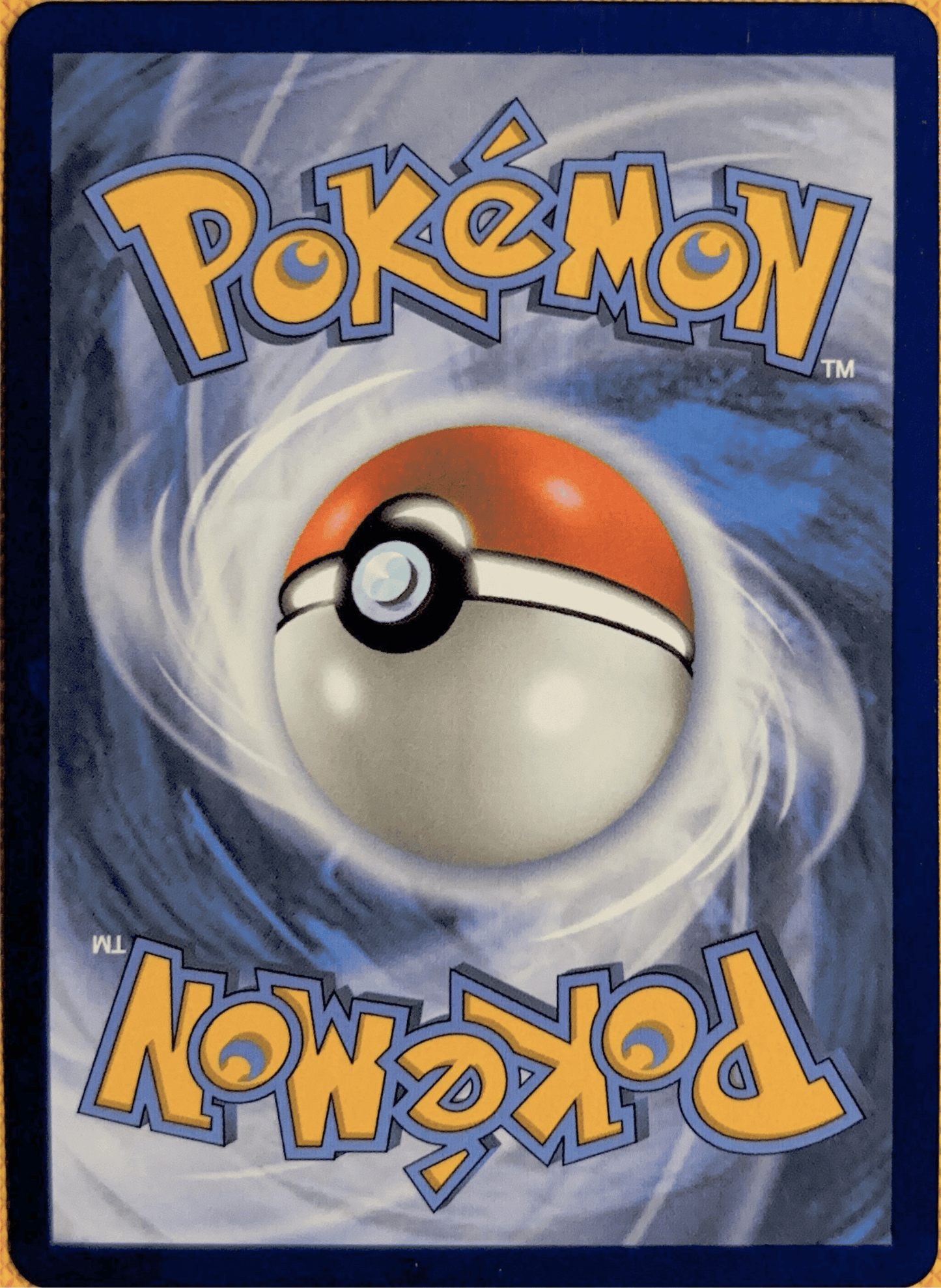 Ignition Energy #124 Full Art Special