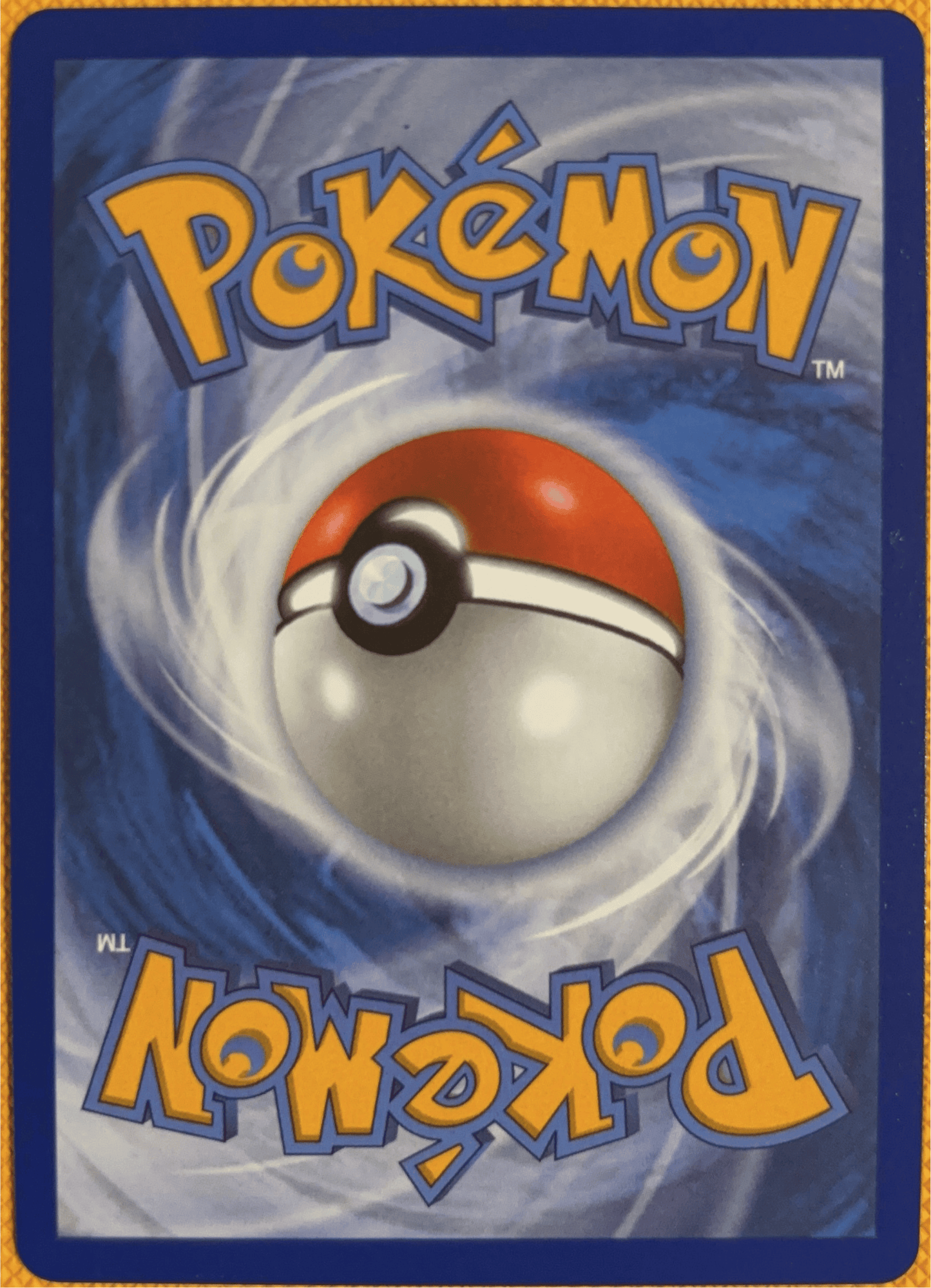 Rotom ex #029