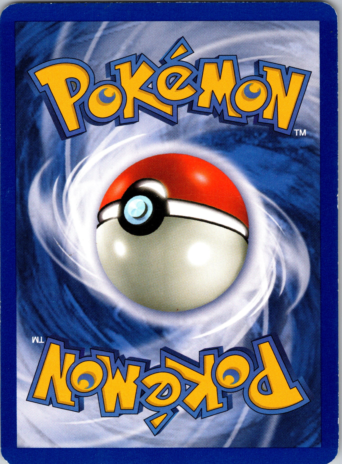 Legendary Collection 058/110 Omastar Uncommon MP (Back)