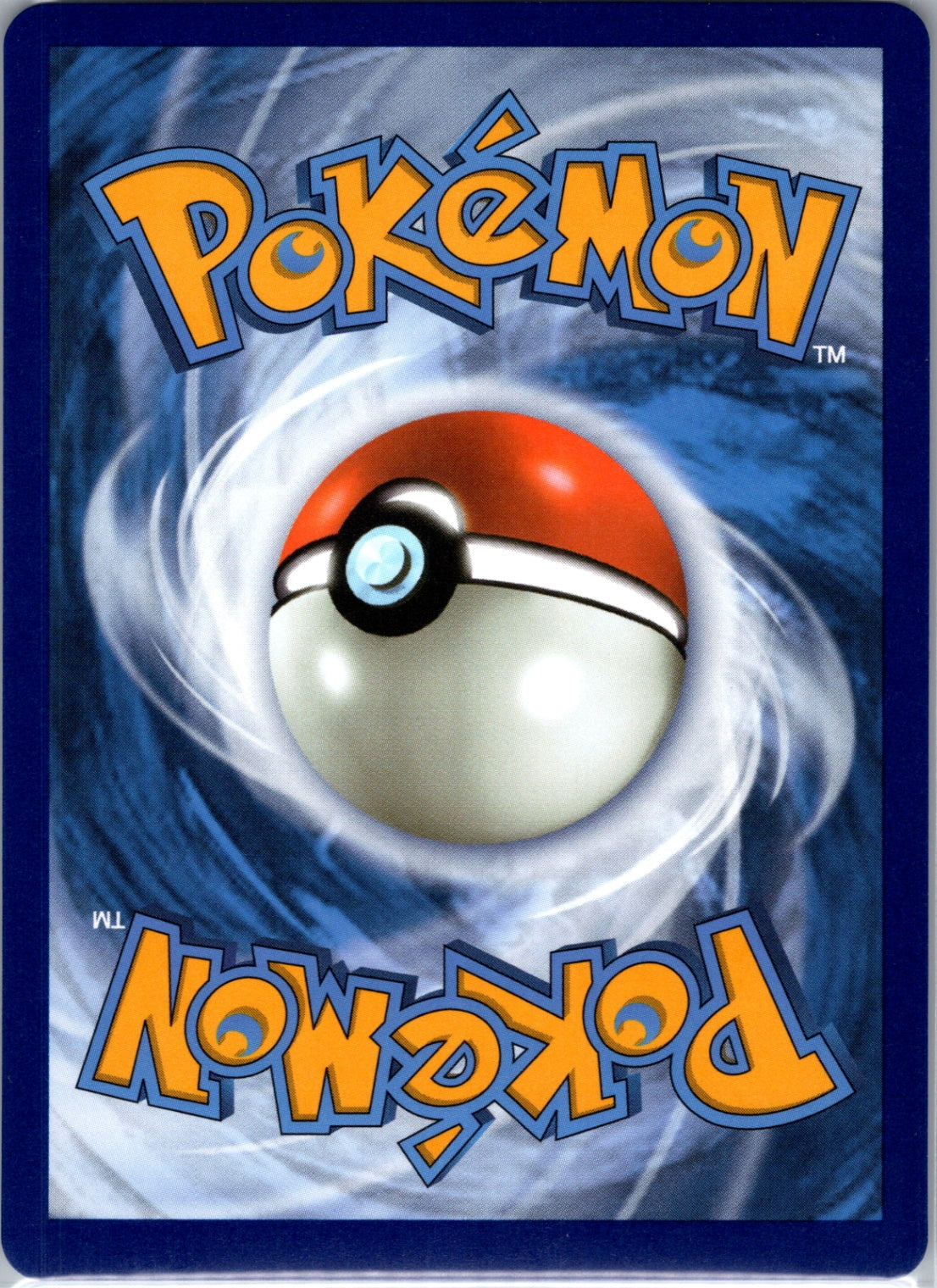 Garchomp C LV.X Holofoil Classic Collection Celebrations: Classic Collection 145/147 NM (Back)