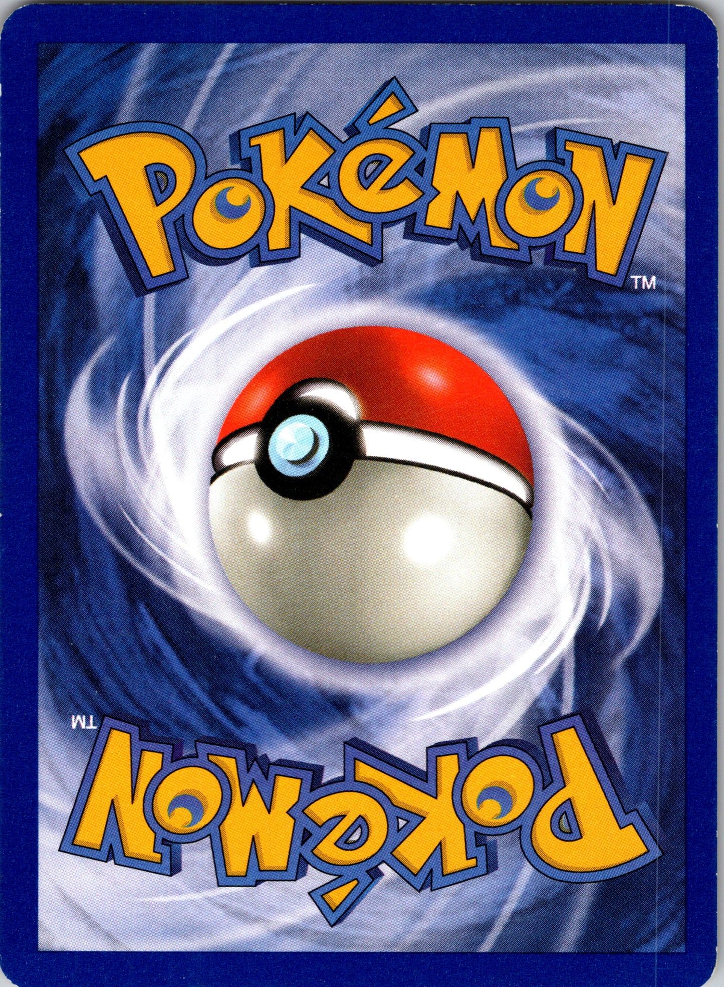 Gym Heroes 060/132 Sabrina's Slowbro Uncommon MP (Back)