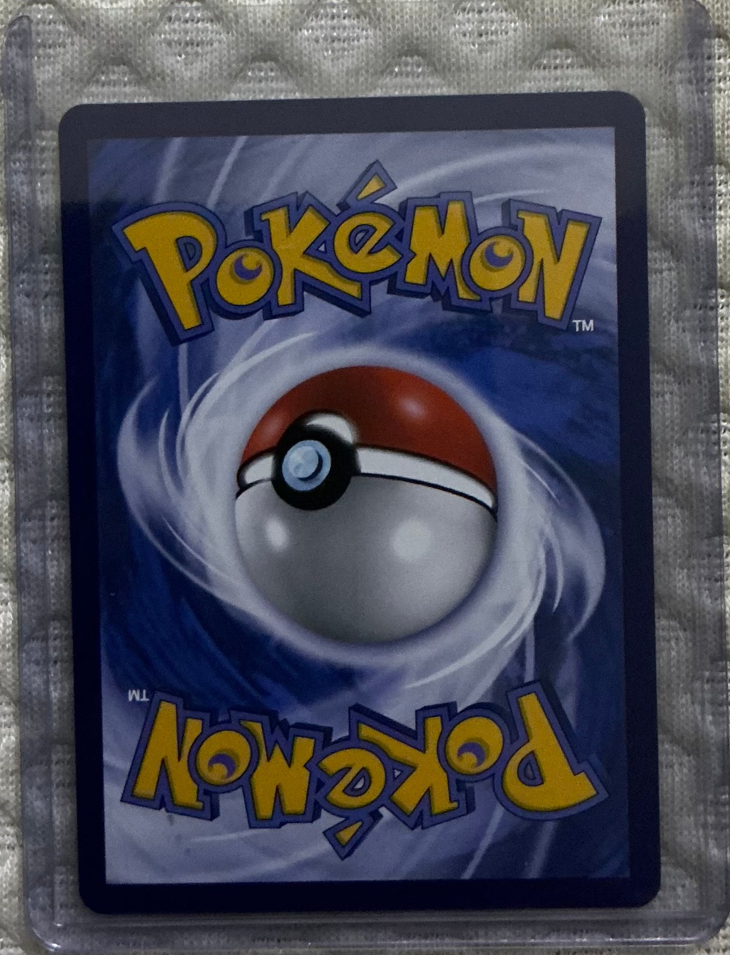 Celebi & Venusaur GX