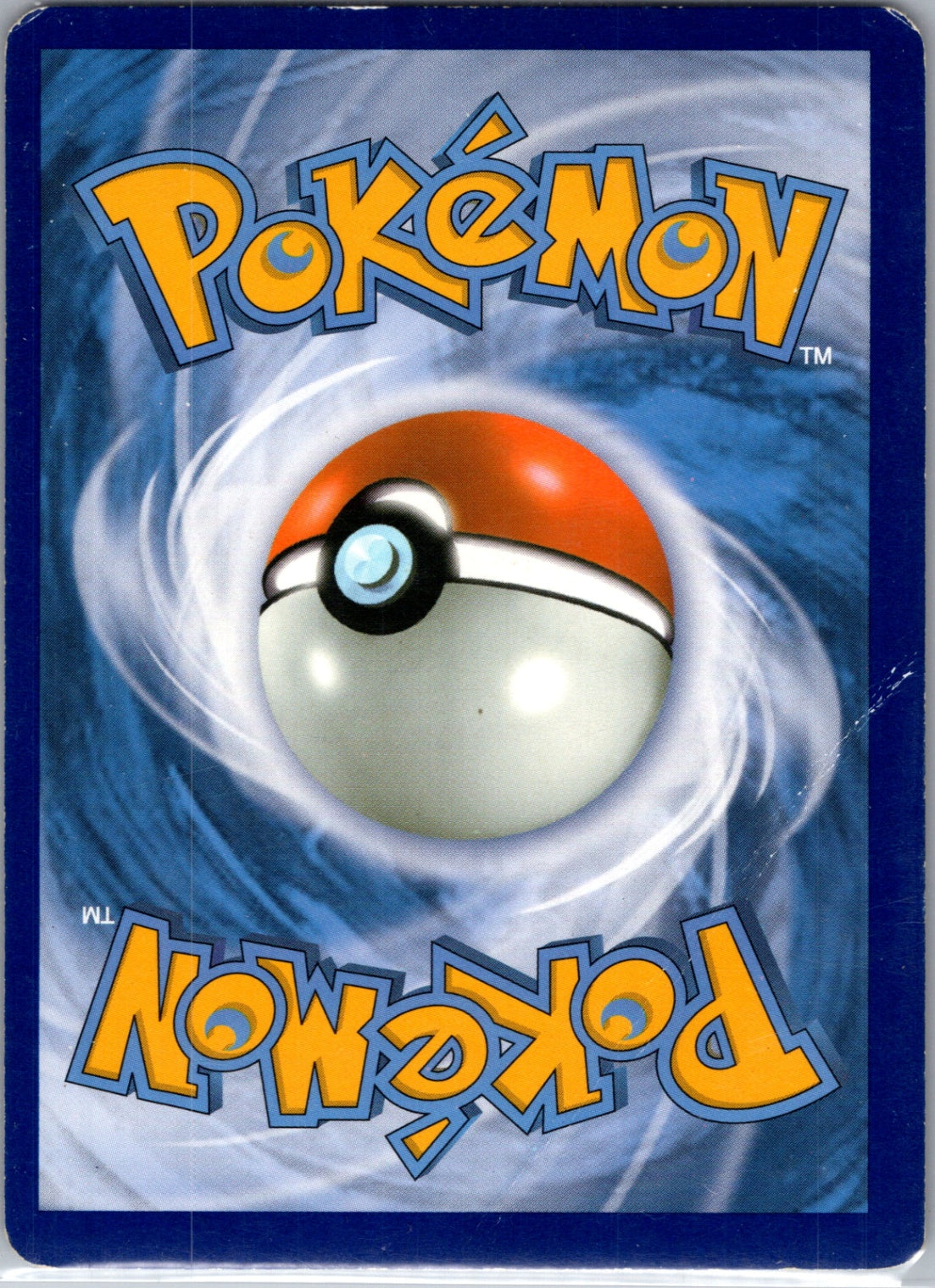 XY - Primal Clash 155/160 Gardevoir EX (155 Full Art) Ultra Rare HP (Back)