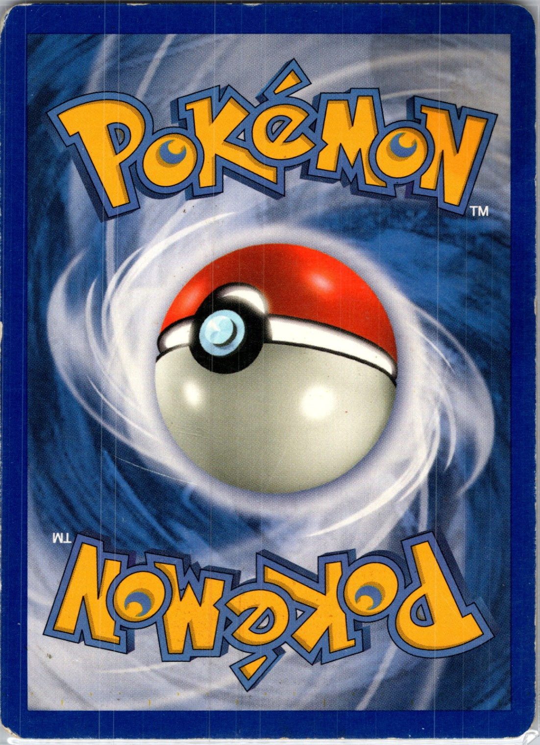 Neo Destiny 022/105 Light Dragonair Rare HP (Back)