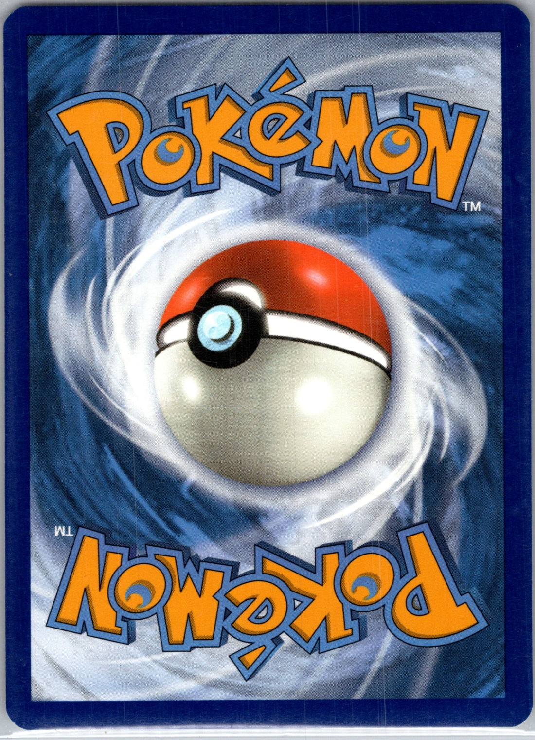 Shining Fates: Shiny Vault SV068/SV122 Carkol Shiny Holo Rare HP (Back)