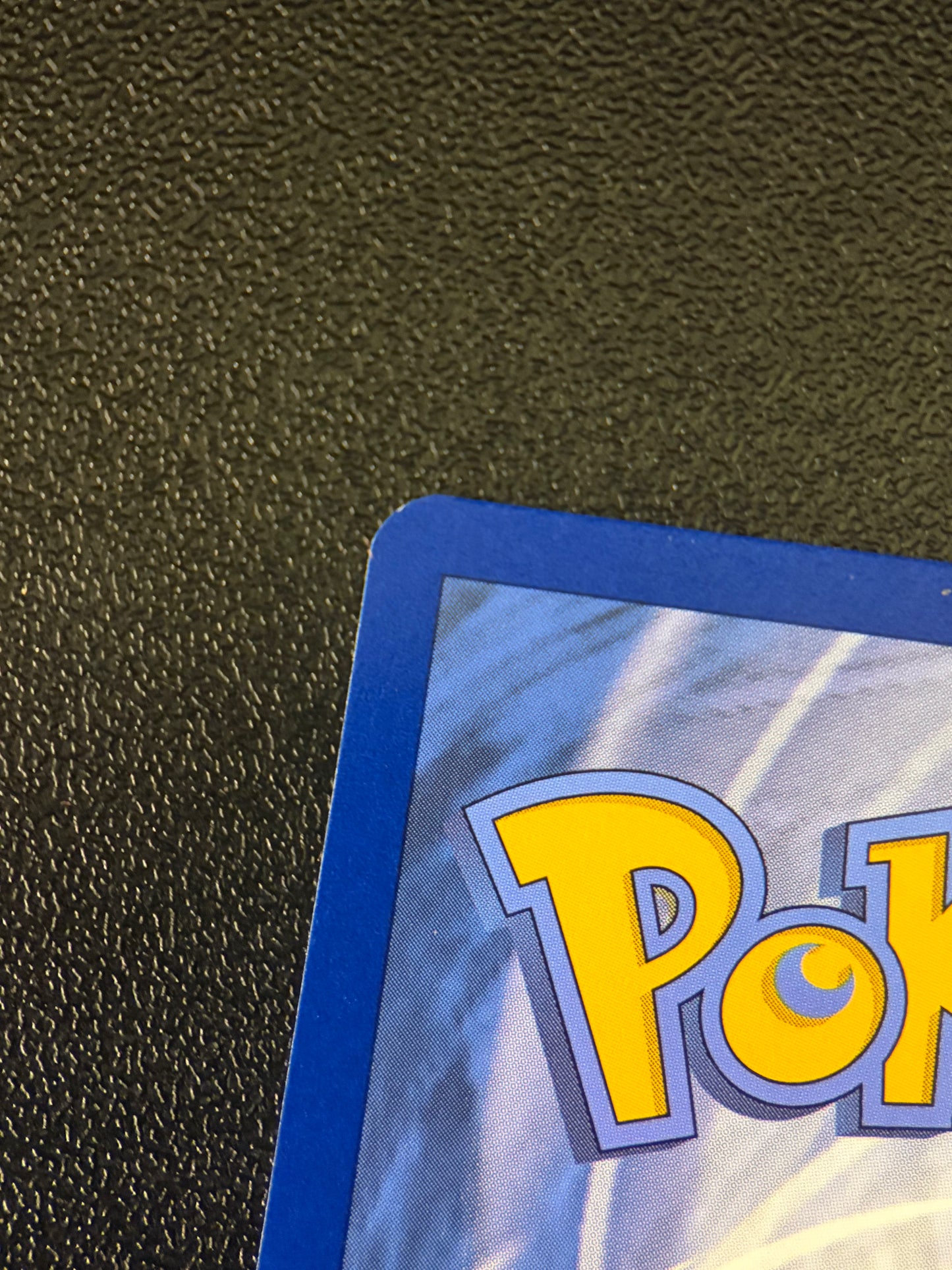 Eevee ex - 174 - SV: Scarlet & Violet Promo Cards