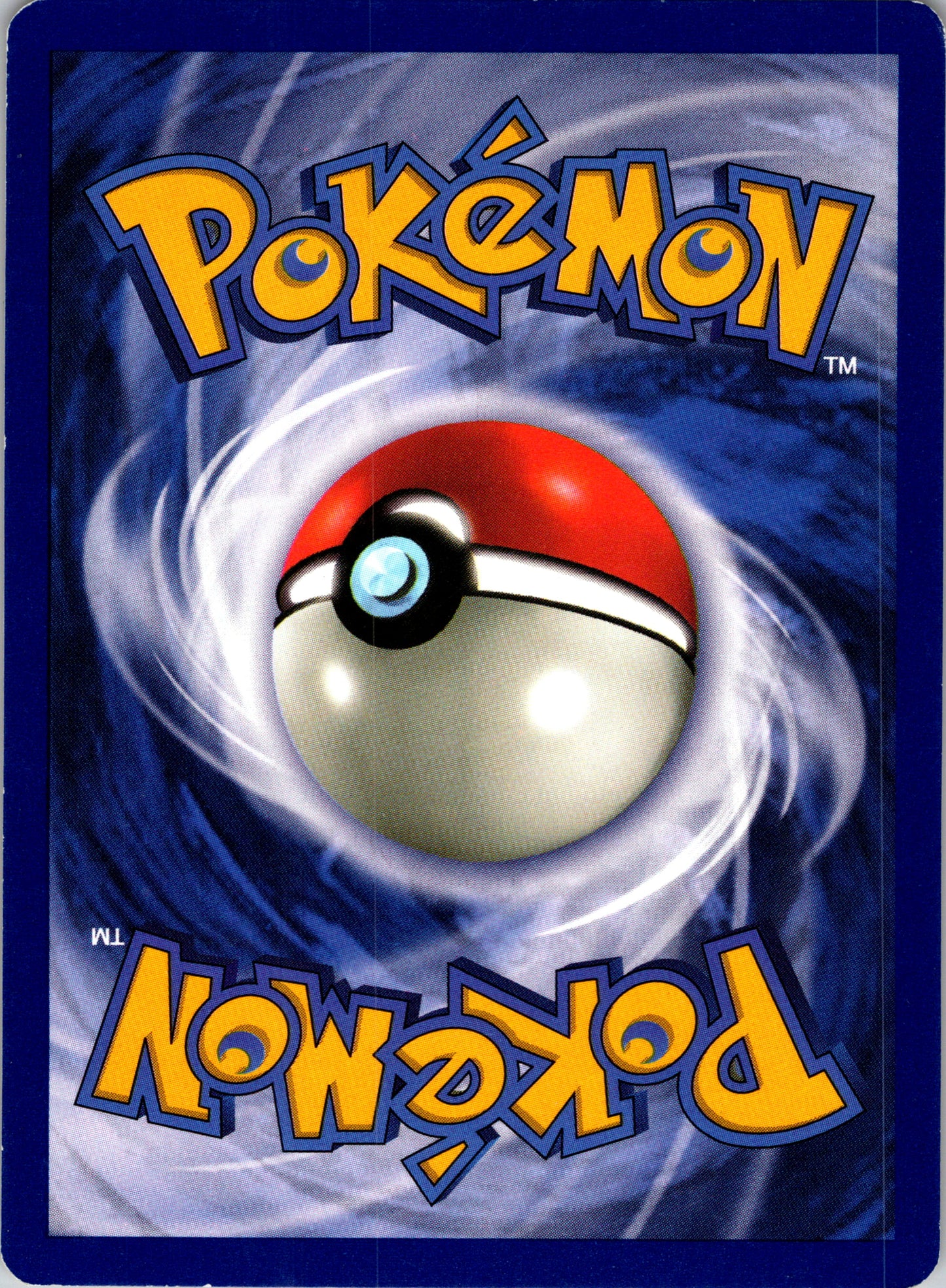 Legendary Collection 044/110 Graveler Uncommon MP (Back)
