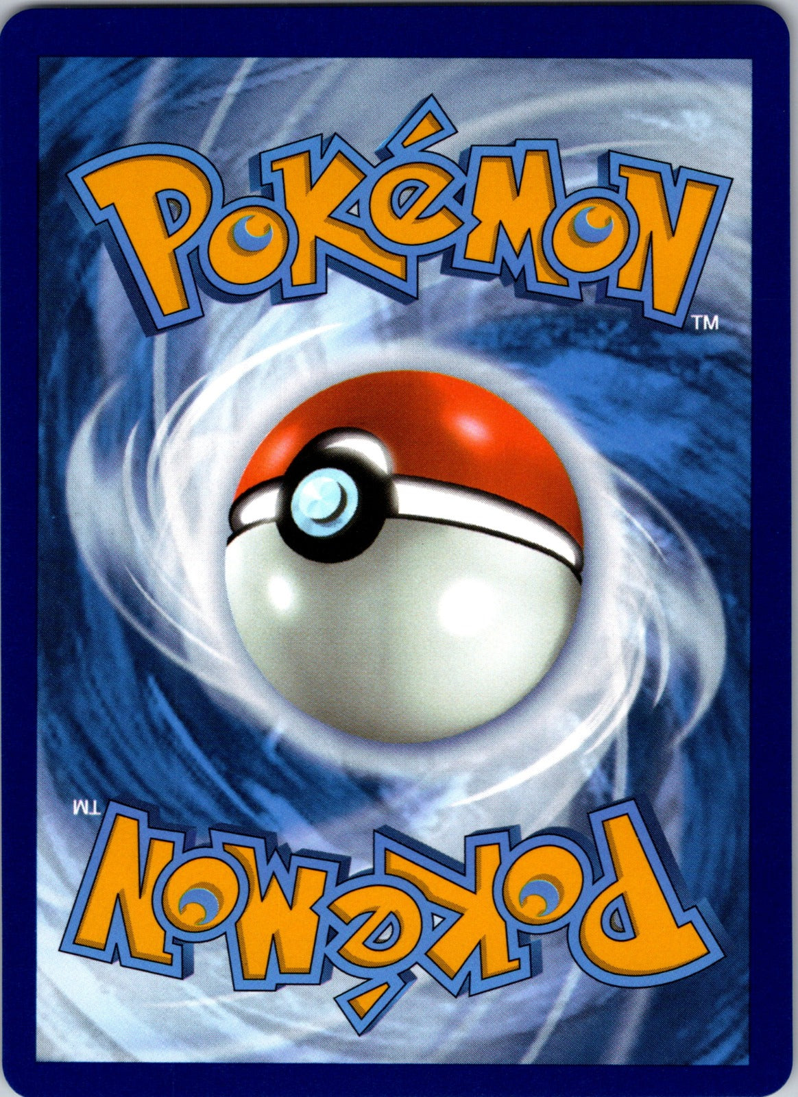 2025 ME01: Mega Evolution 094/132 Mega Mawile ex LP (Back)