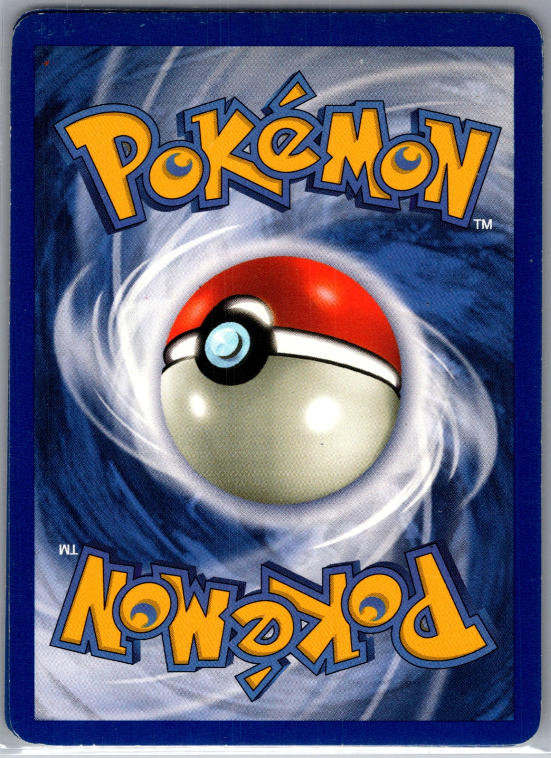 XY - Evolutions 49/108 Drowzee Common HP (Back)