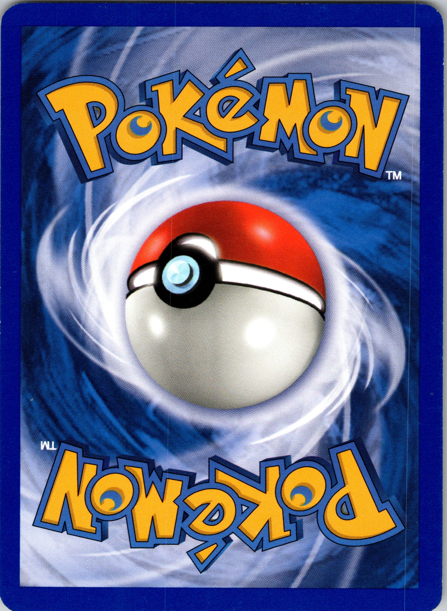 Jungle 38/64 Lickitung Uncommon MP (Back)