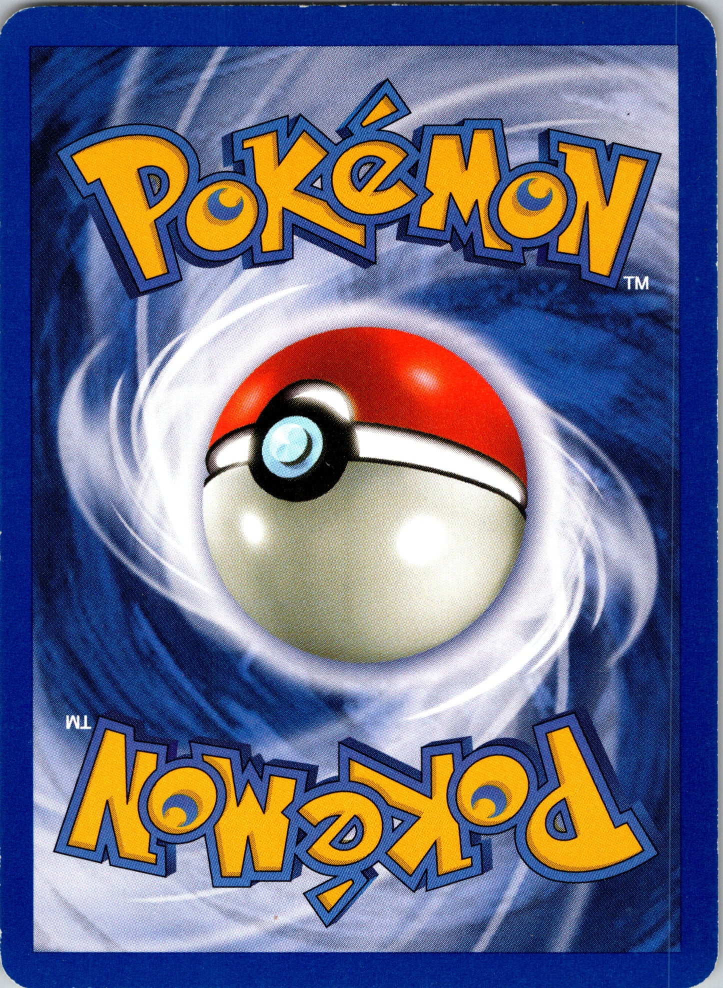 Legendary Collection 062/110 Sandslash Uncommon MP (Back)