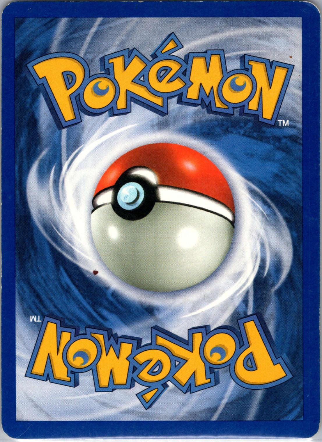 Gym Heroes 071/132 Brock's Sandshrew (71) Common NM (Back)