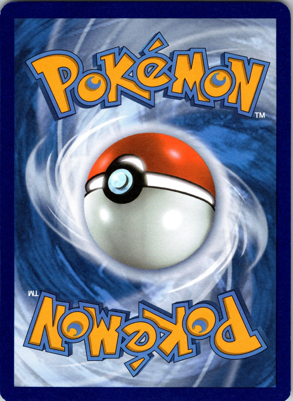 2021 Zorua sH: Sword & Shield Family Pokemon Card Game 035/053 NM (Back)